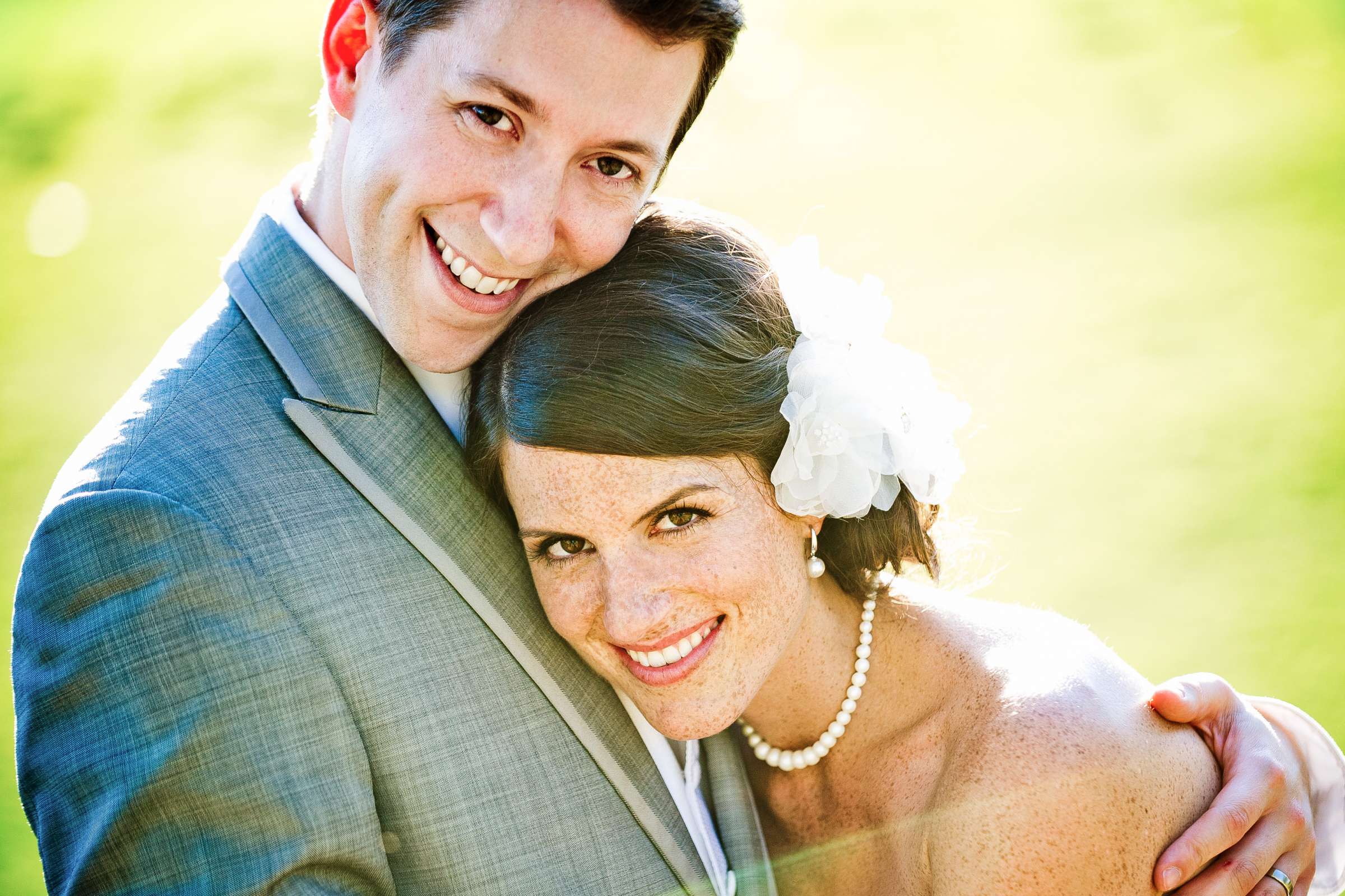 Maderas Golf Club Wedding, Amy and Ben Wedding Photo #201245 by True Photography