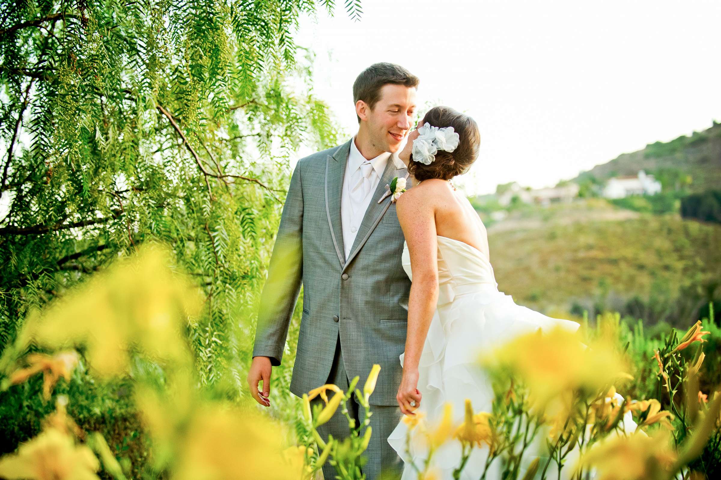 Maderas Golf Club Wedding, Amy and Ben Wedding Photo #201247 by True Photography