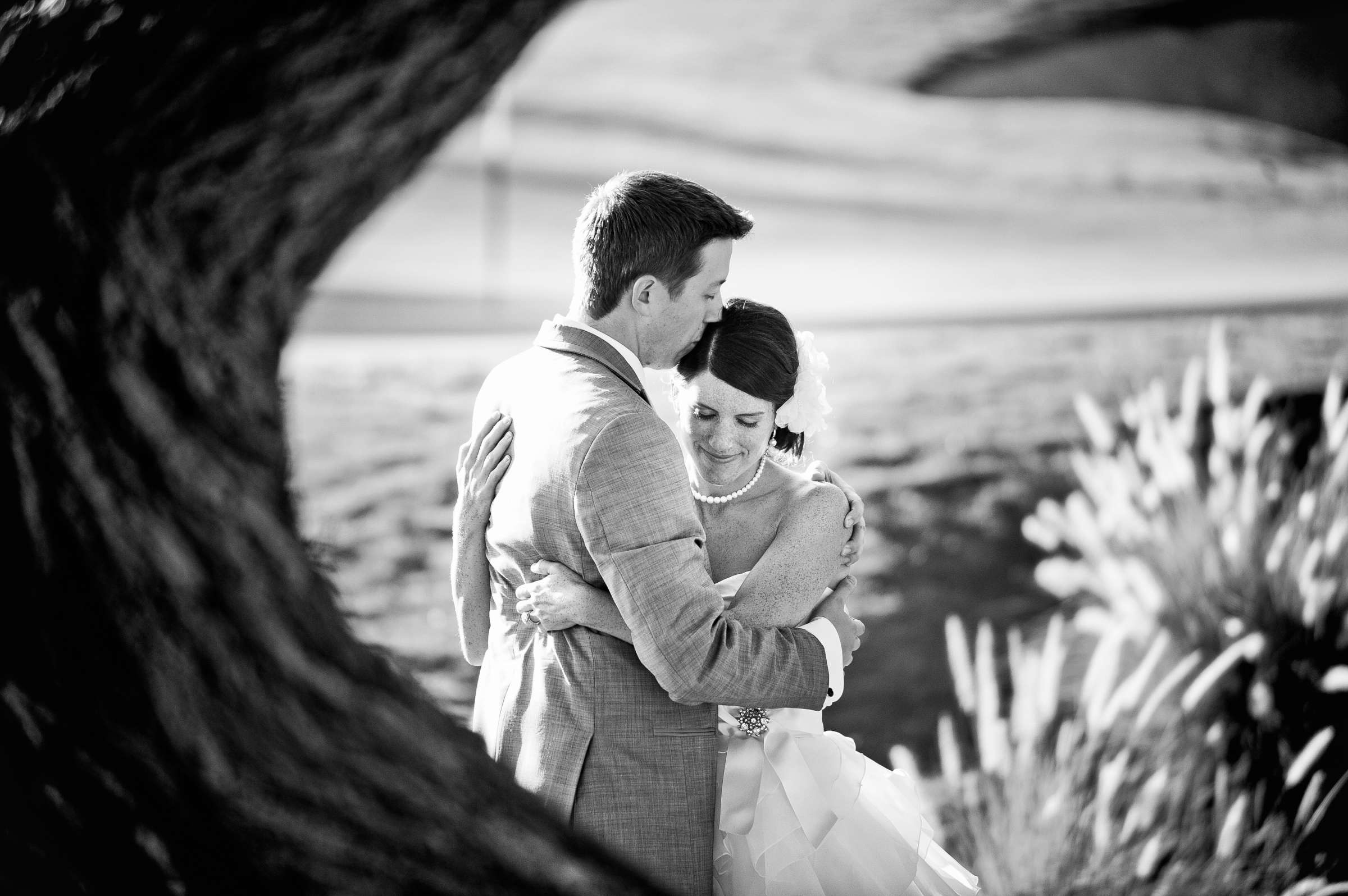 Maderas Golf Club Wedding, Amy and Ben Wedding Photo #201256 by True Photography