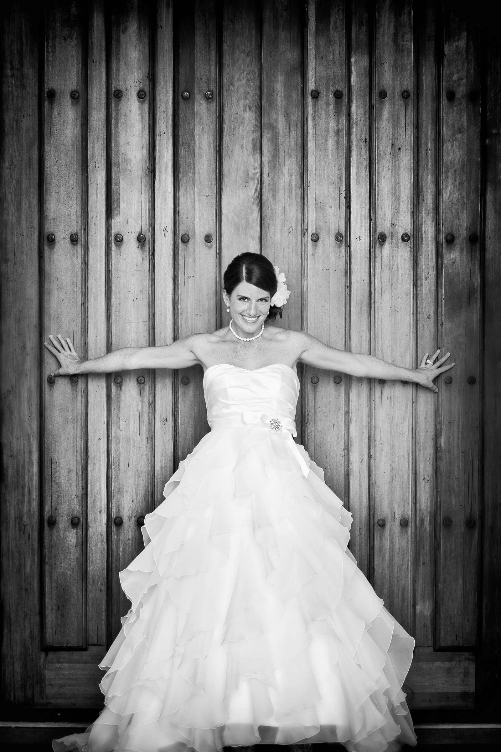 Maderas Golf Club Wedding, Amy and Ben Wedding Photo #201266 by True Photography