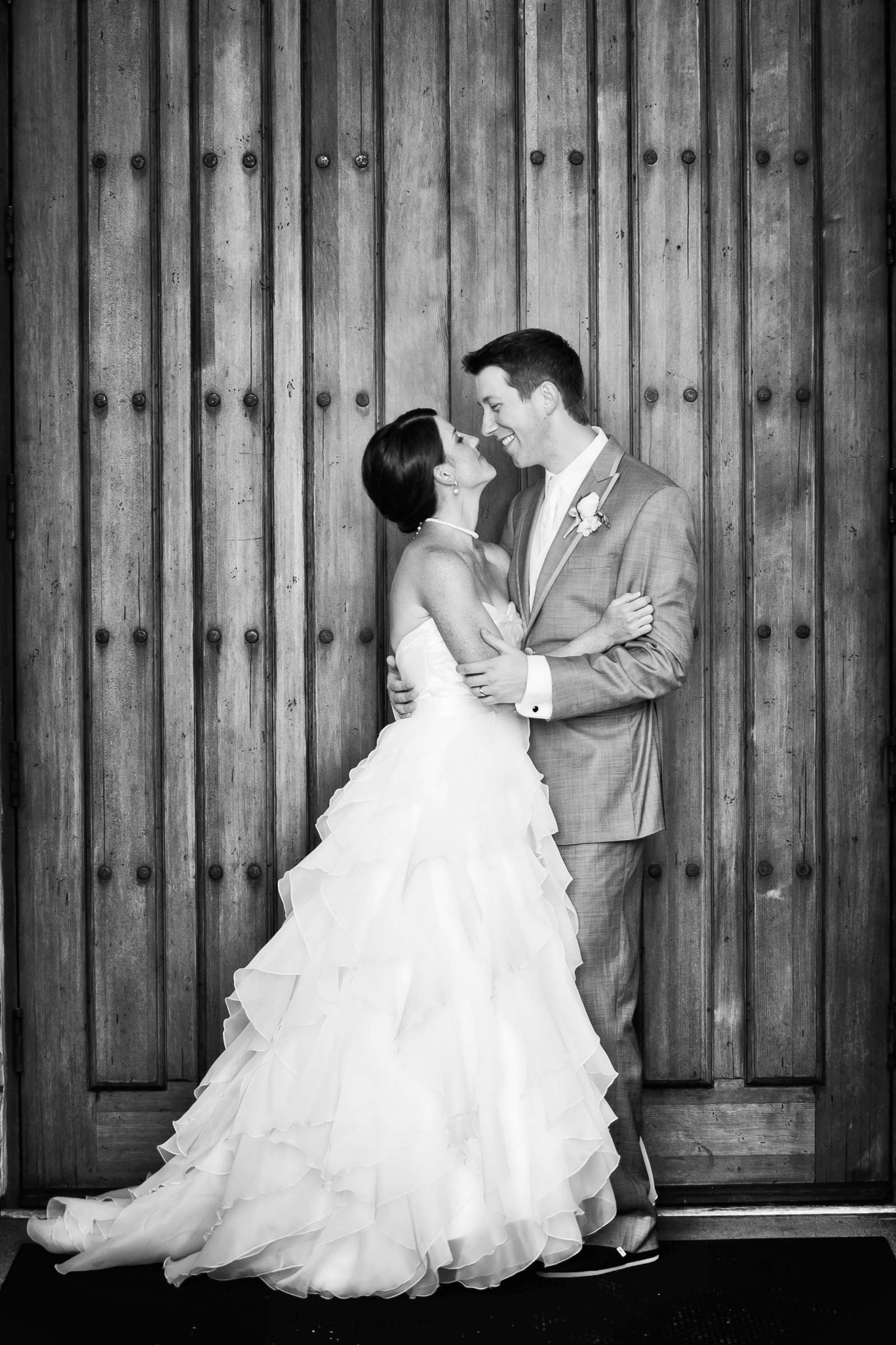 Maderas Golf Club Wedding, Amy and Ben Wedding Photo #201268 by True Photography