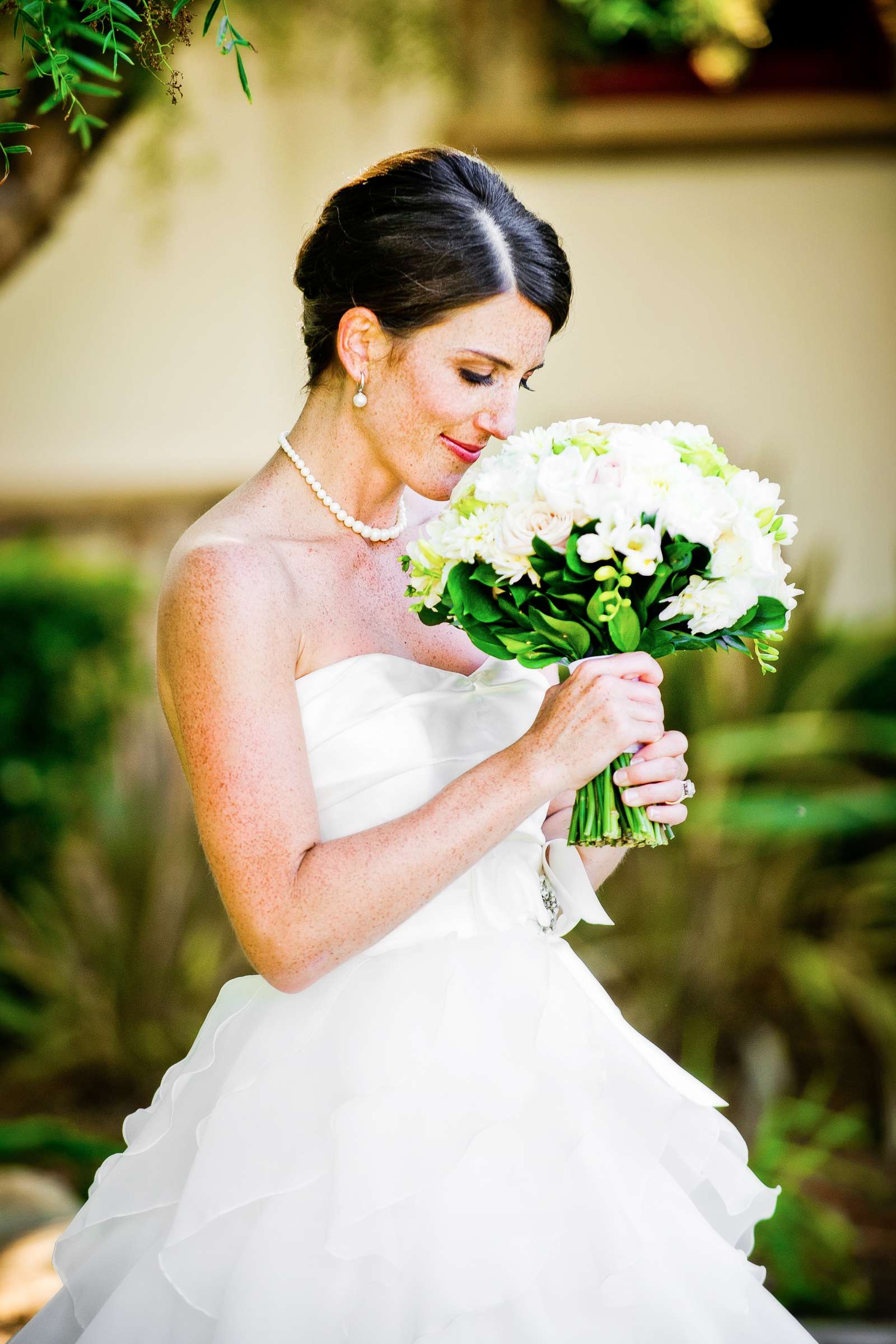 Maderas Golf Club Wedding, Amy and Ben Wedding Photo #201272 by True Photography