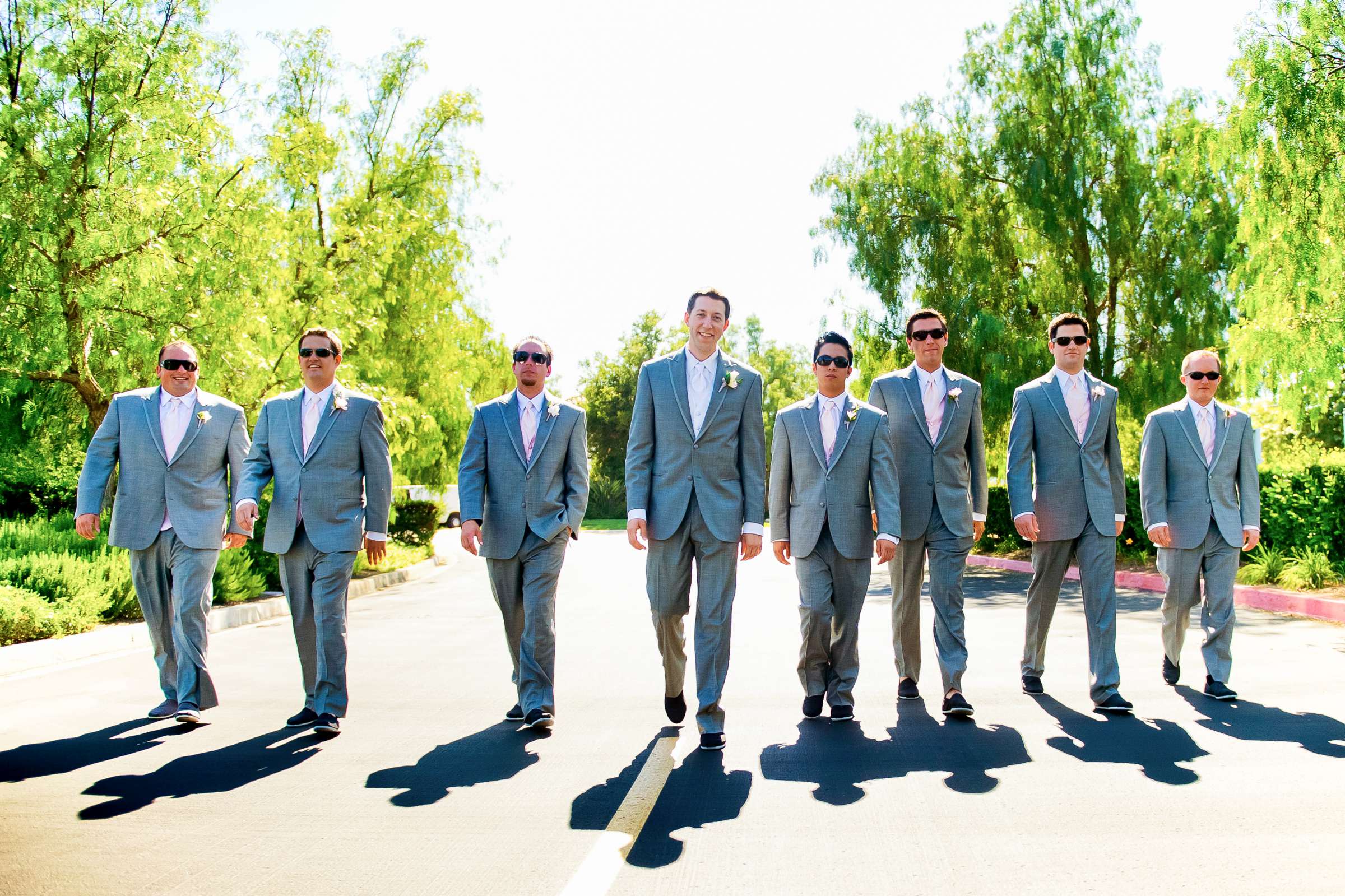 Maderas Golf Club Wedding, Amy and Ben Wedding Photo #201303 by True Photography