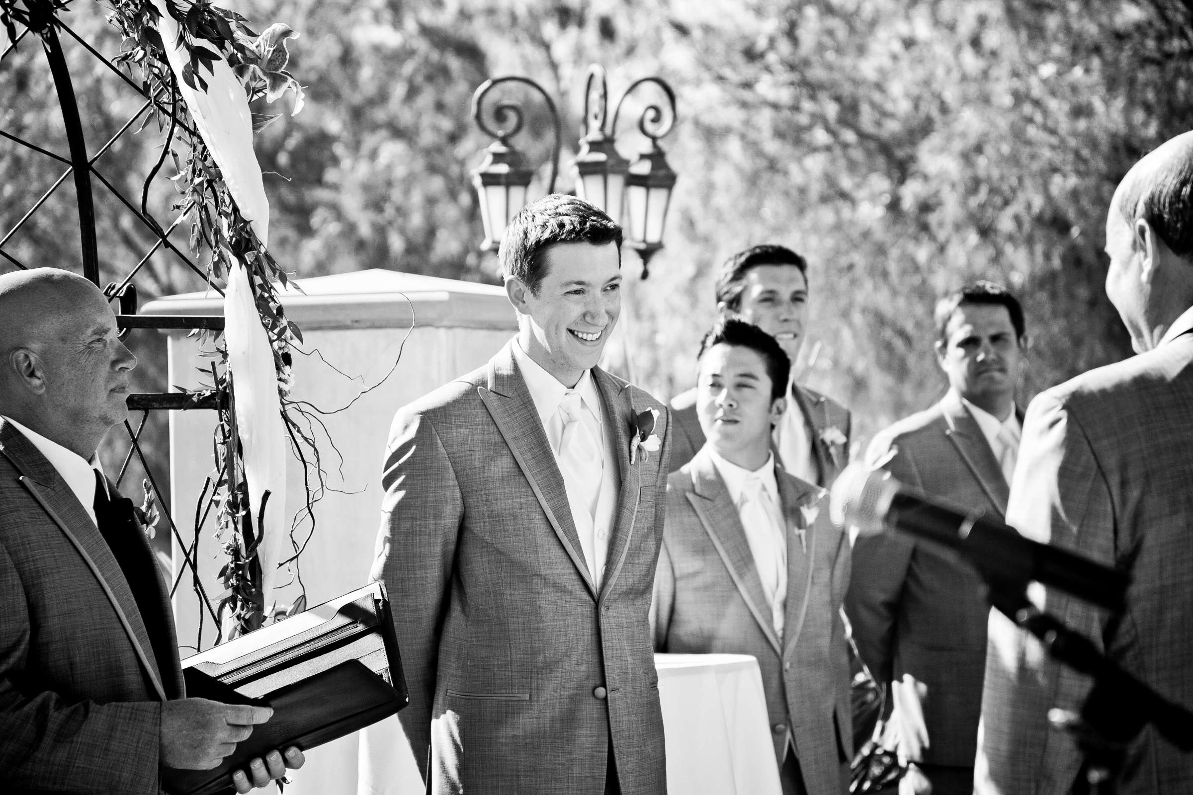 Maderas Golf Club Wedding, Amy and Ben Wedding Photo #201313 by True Photography