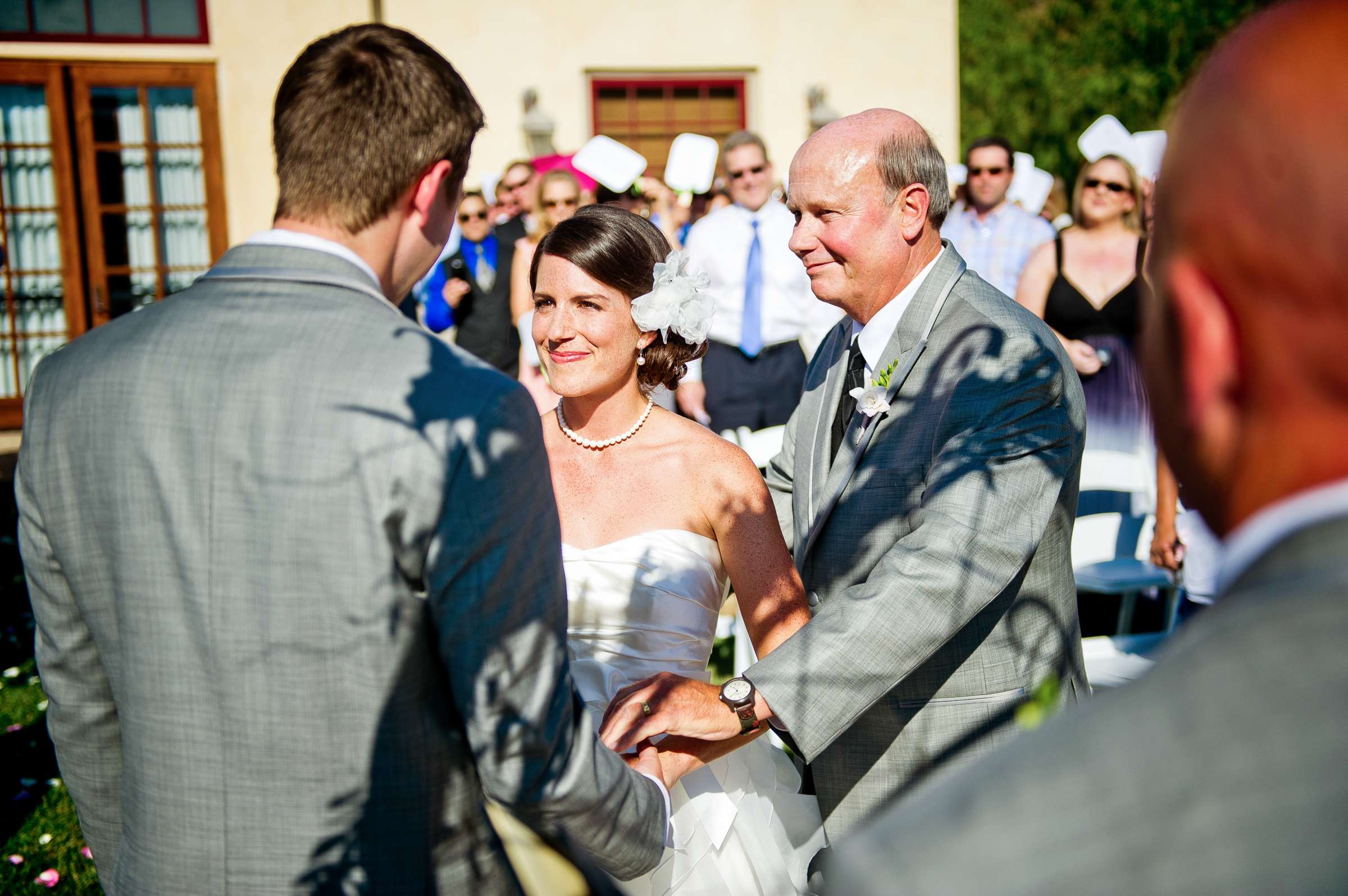 Maderas Golf Club Wedding, Amy and Ben Wedding Photo #201315 by True Photography
