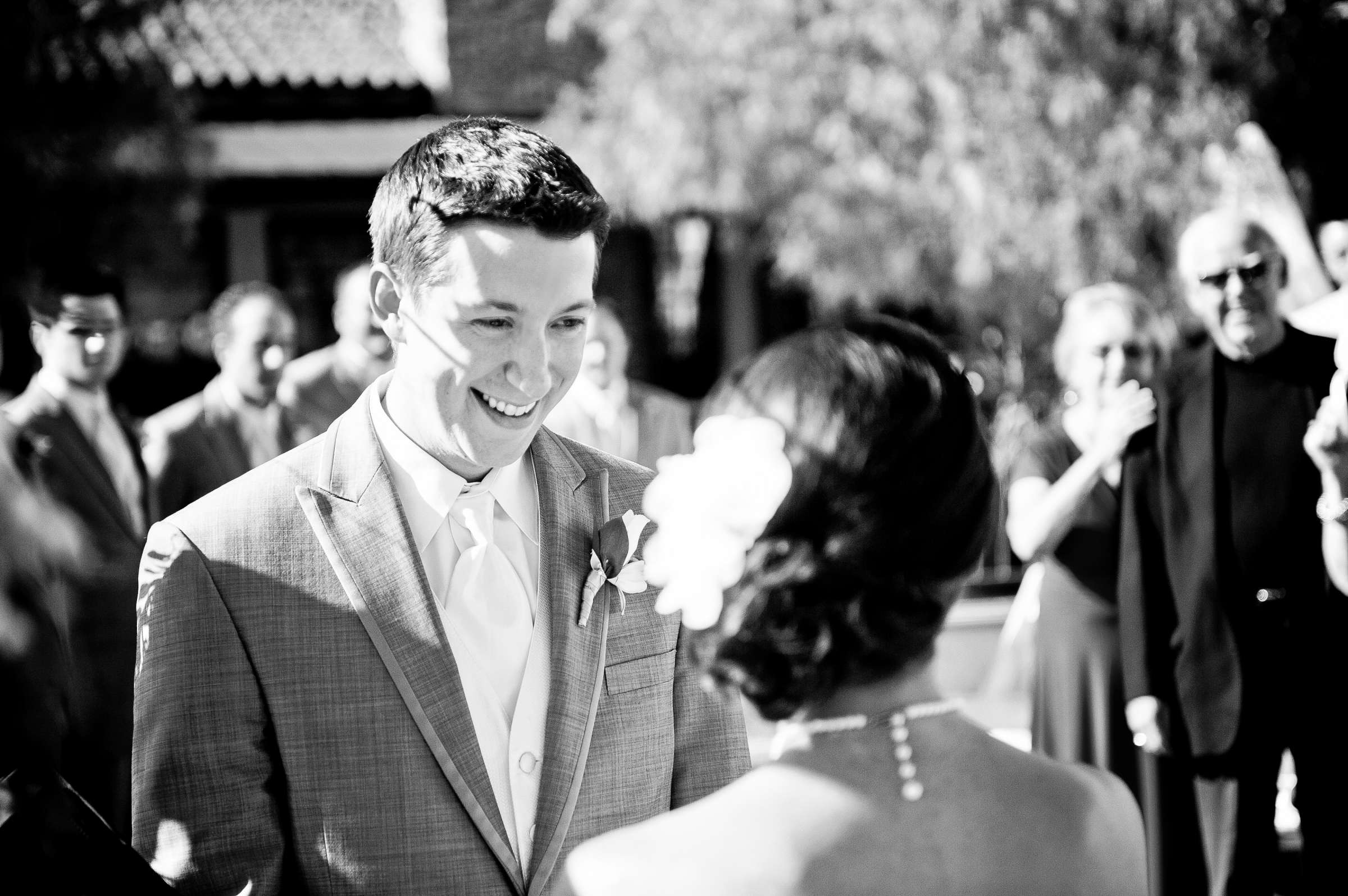 Maderas Golf Club Wedding, Amy and Ben Wedding Photo #201316 by True Photography