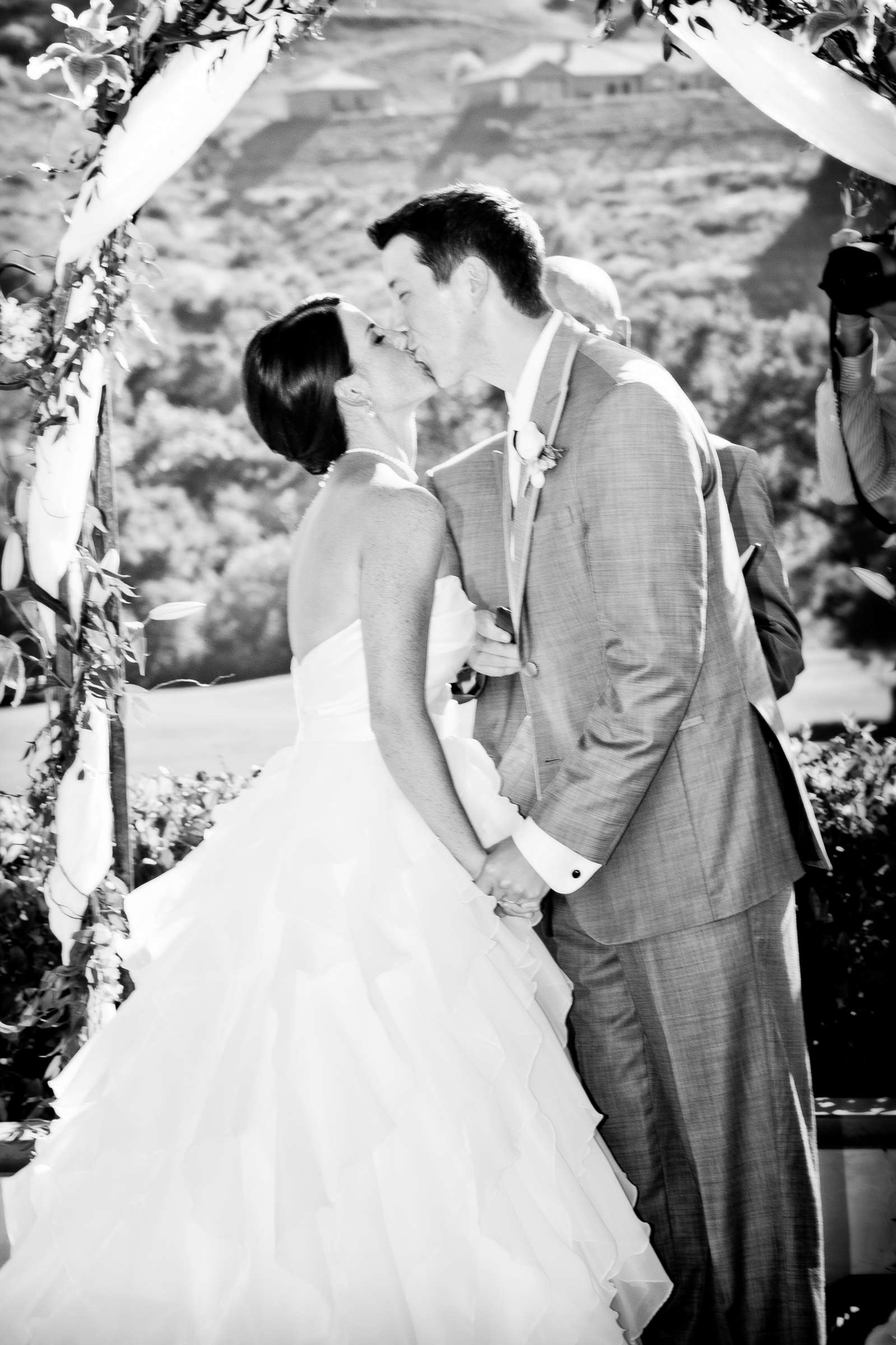 Maderas Golf Club Wedding, Amy and Ben Wedding Photo #201319 by True Photography