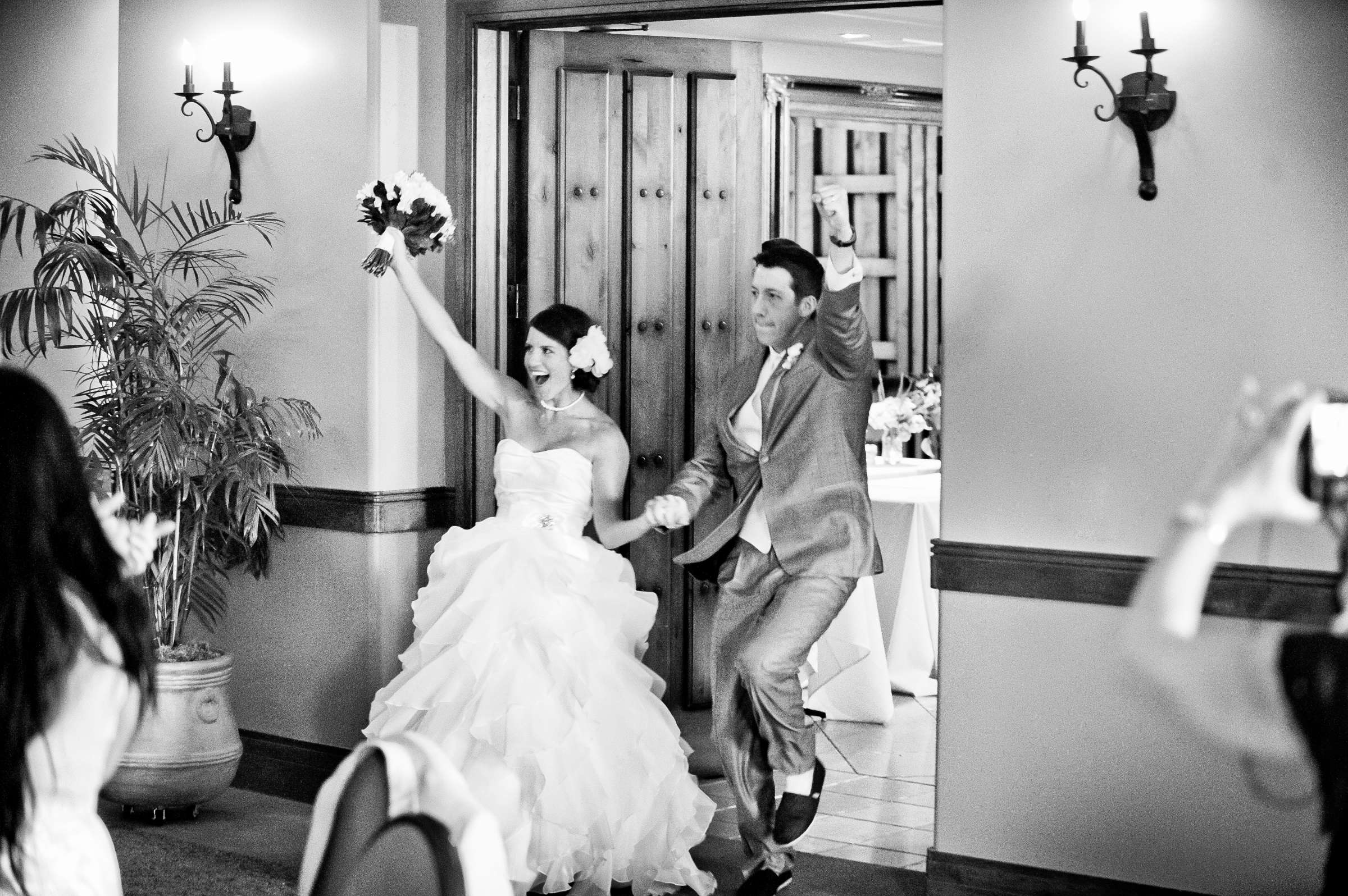 Maderas Golf Club Wedding, Amy and Ben Wedding Photo #201326 by True Photography
