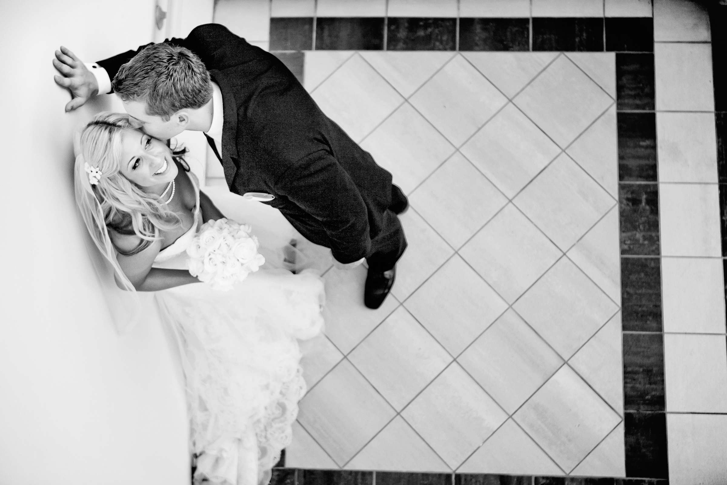 Park Hyatt Aviara Wedding, Kristin and Michael Wedding Photo #201350 by True Photography