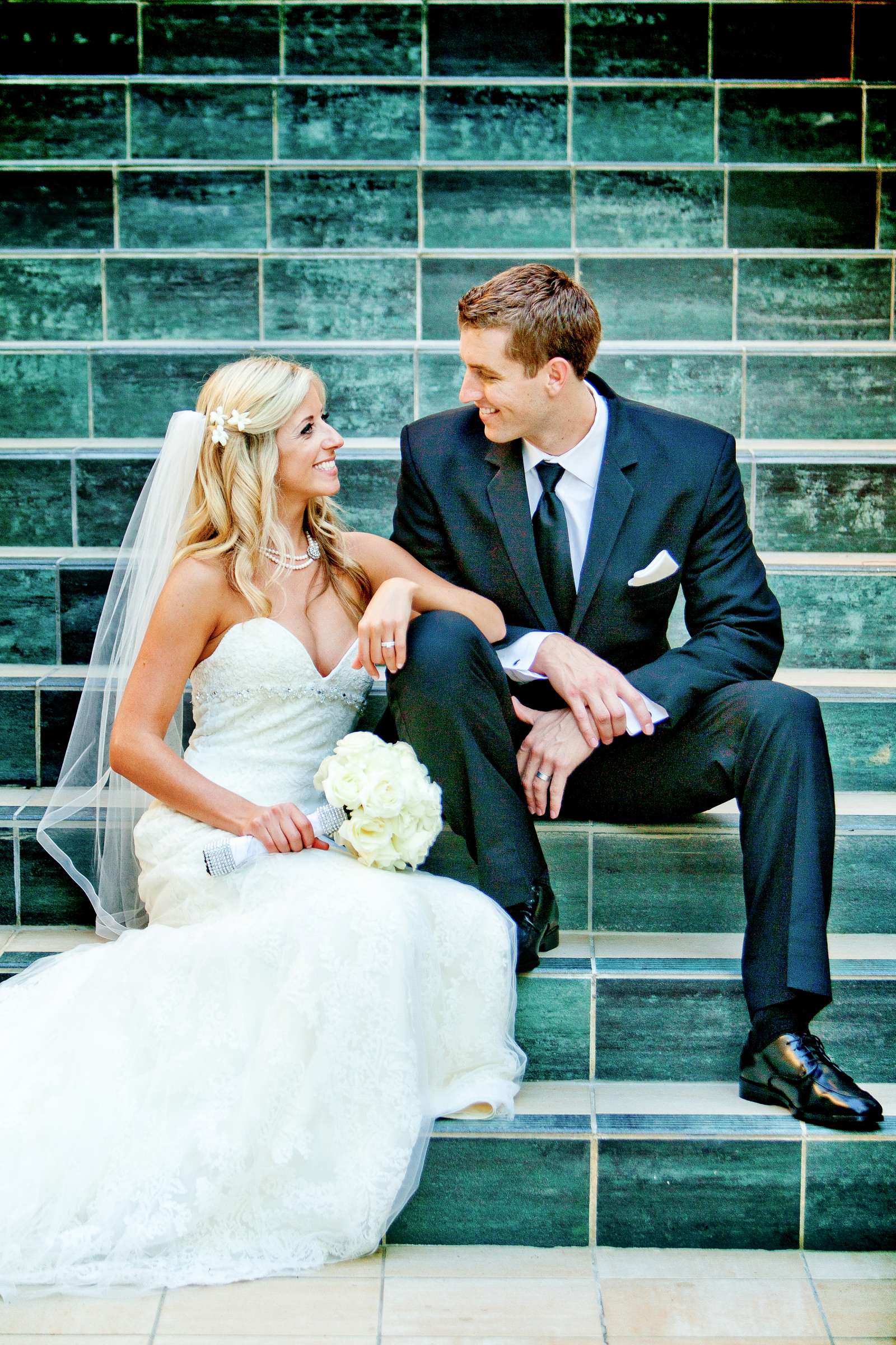 Park Hyatt Aviara Wedding, Kristin and Michael Wedding Photo #201352 by True Photography