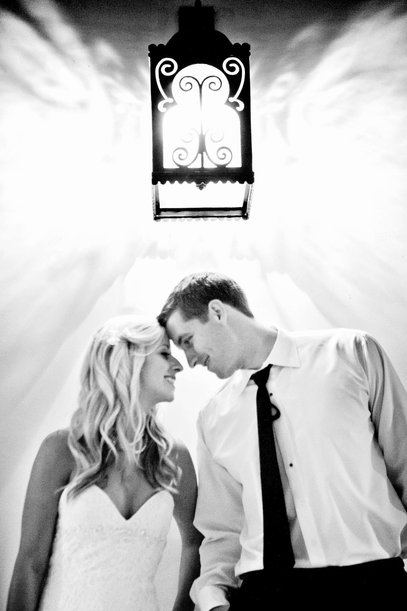 Park Hyatt Aviara Wedding, Kristin and Michael Wedding Photo #201354 by True Photography