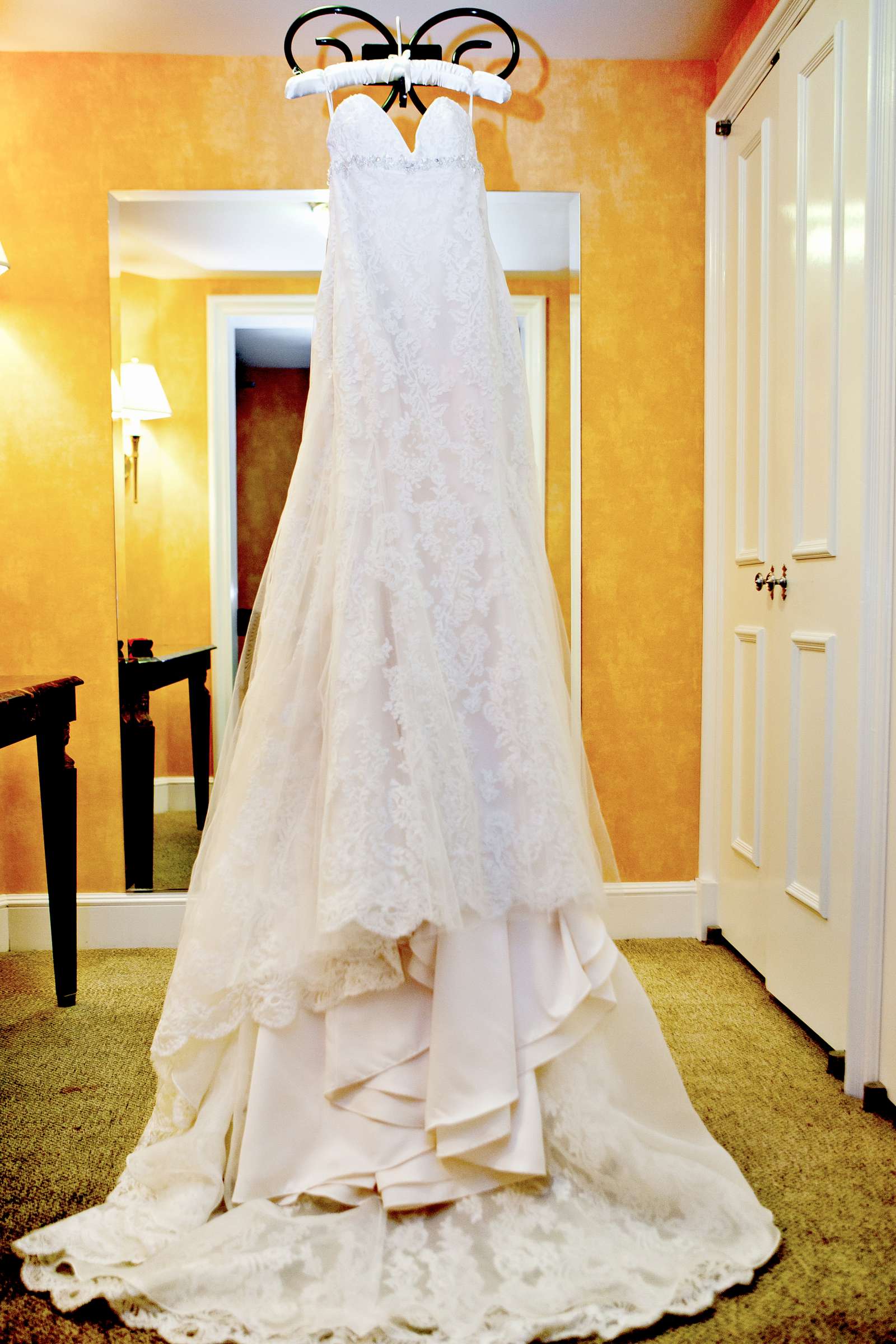 Park Hyatt Aviara Wedding, Kristin and Michael Wedding Photo #201362 by True Photography