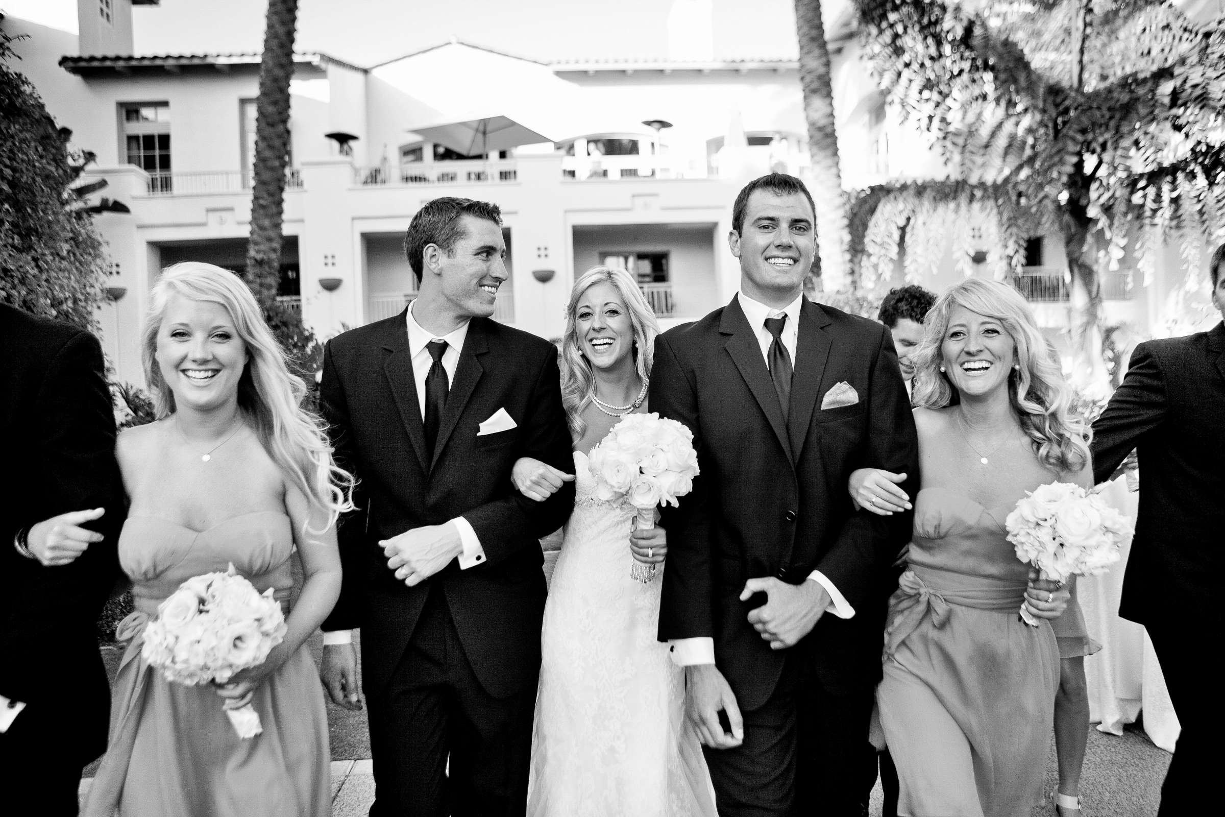 Park Hyatt Aviara Wedding, Kristin and Michael Wedding Photo #201378 by True Photography