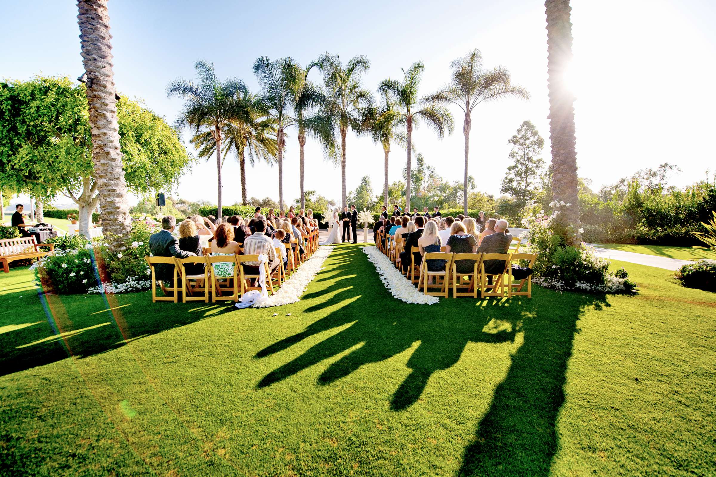 Park Hyatt Aviara Wedding, Kristin and Michael Wedding Photo #201401 by True Photography