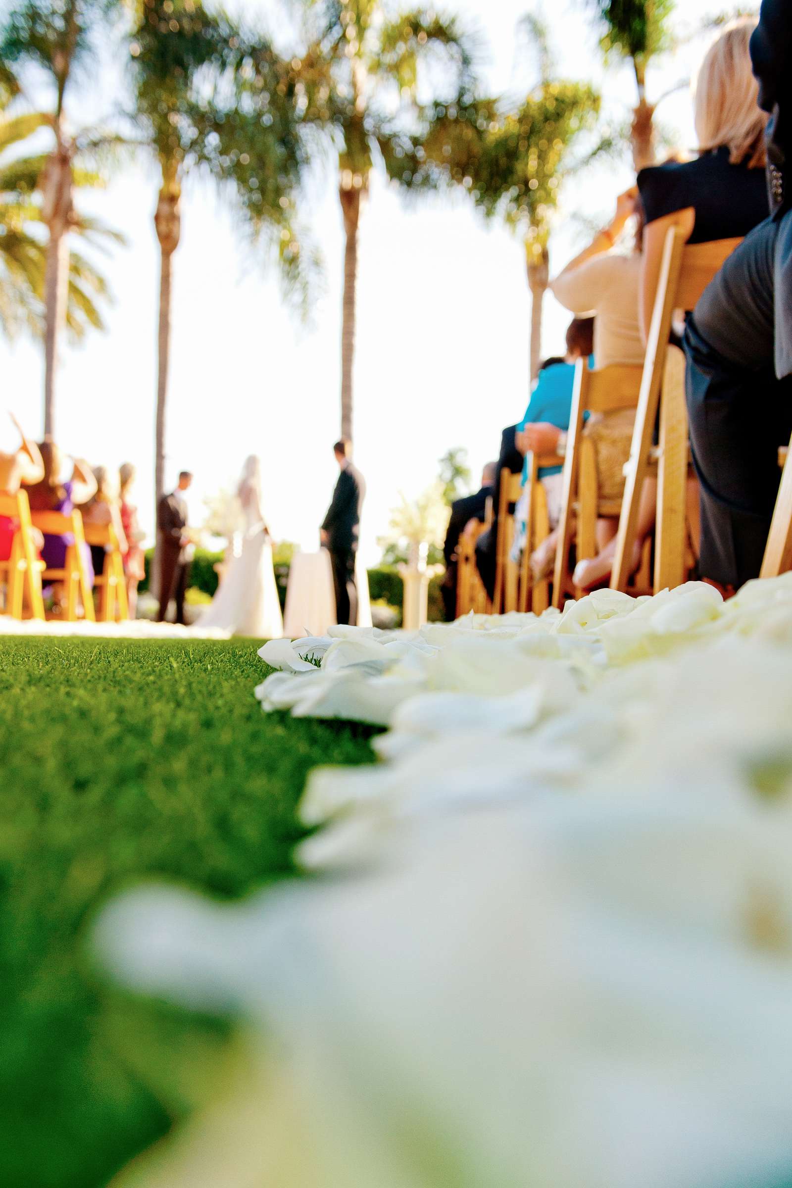 Park Hyatt Aviara Wedding, Kristin and Michael Wedding Photo #201409 by True Photography
