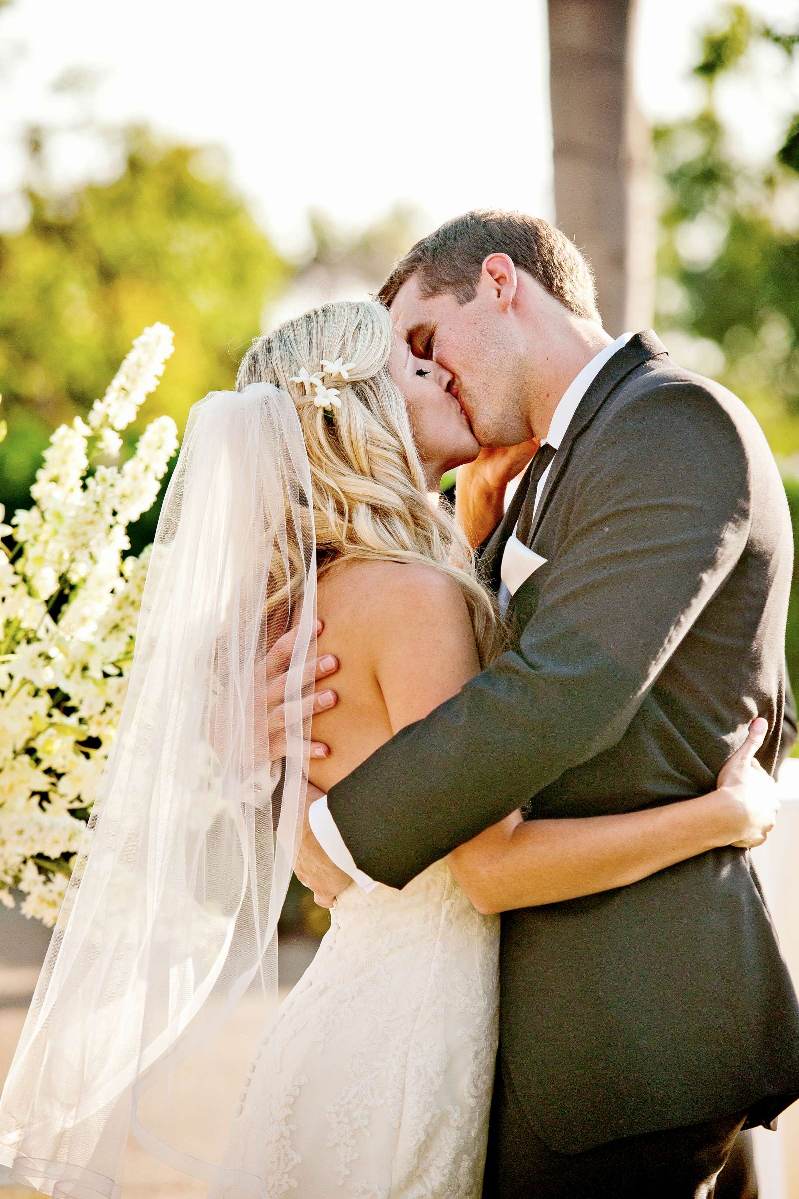 Park Hyatt Aviara Wedding, Kristin and Michael Wedding Photo #201421 by True Photography