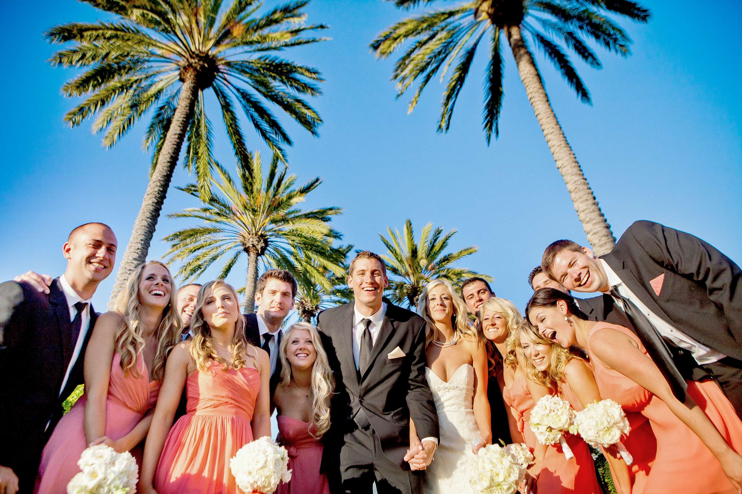 Park Hyatt Aviara Wedding, Kristin and Michael Wedding Photo #201431 by True Photography