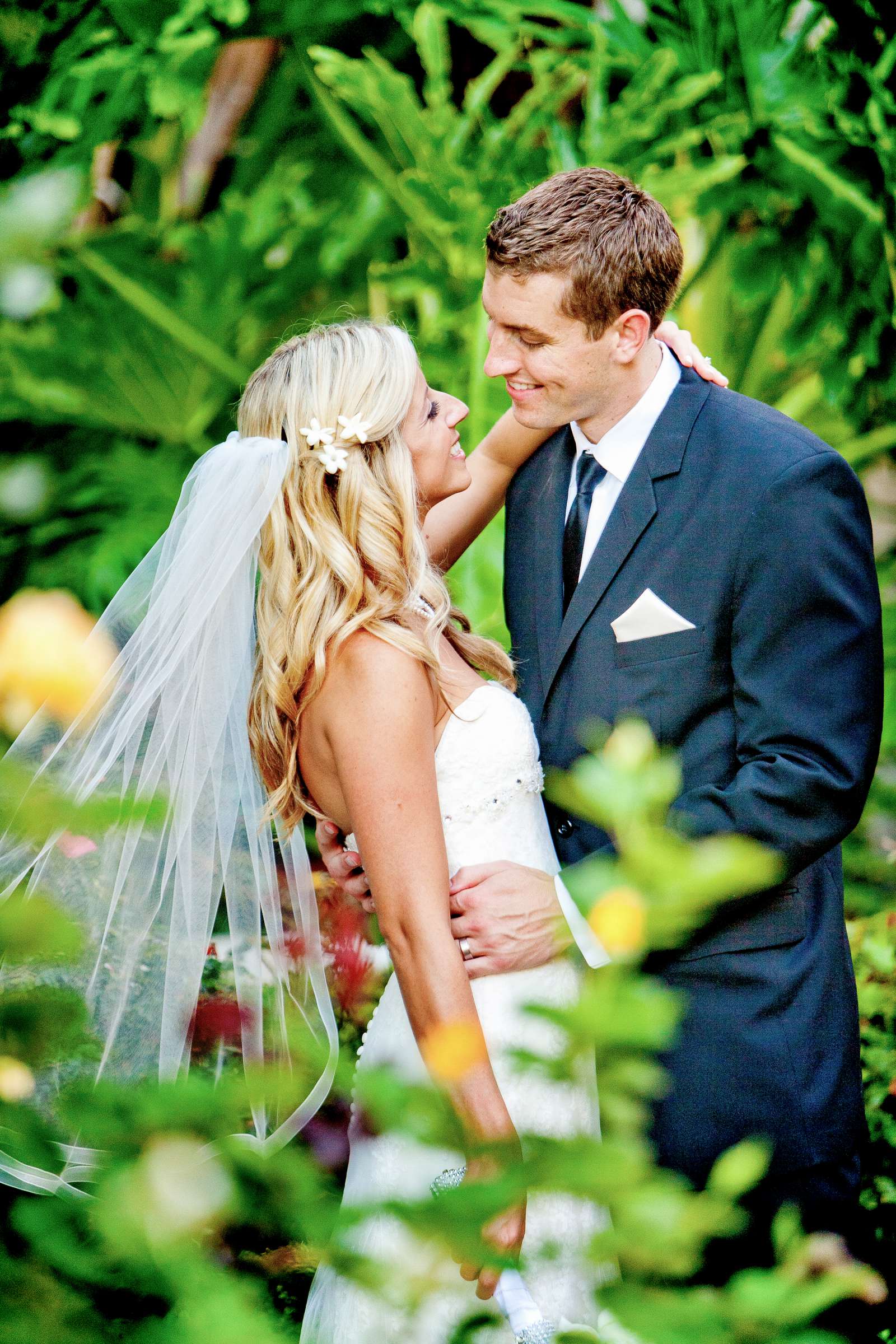 Park Hyatt Aviara Wedding, Kristin and Michael Wedding Photo #201436 by True Photography