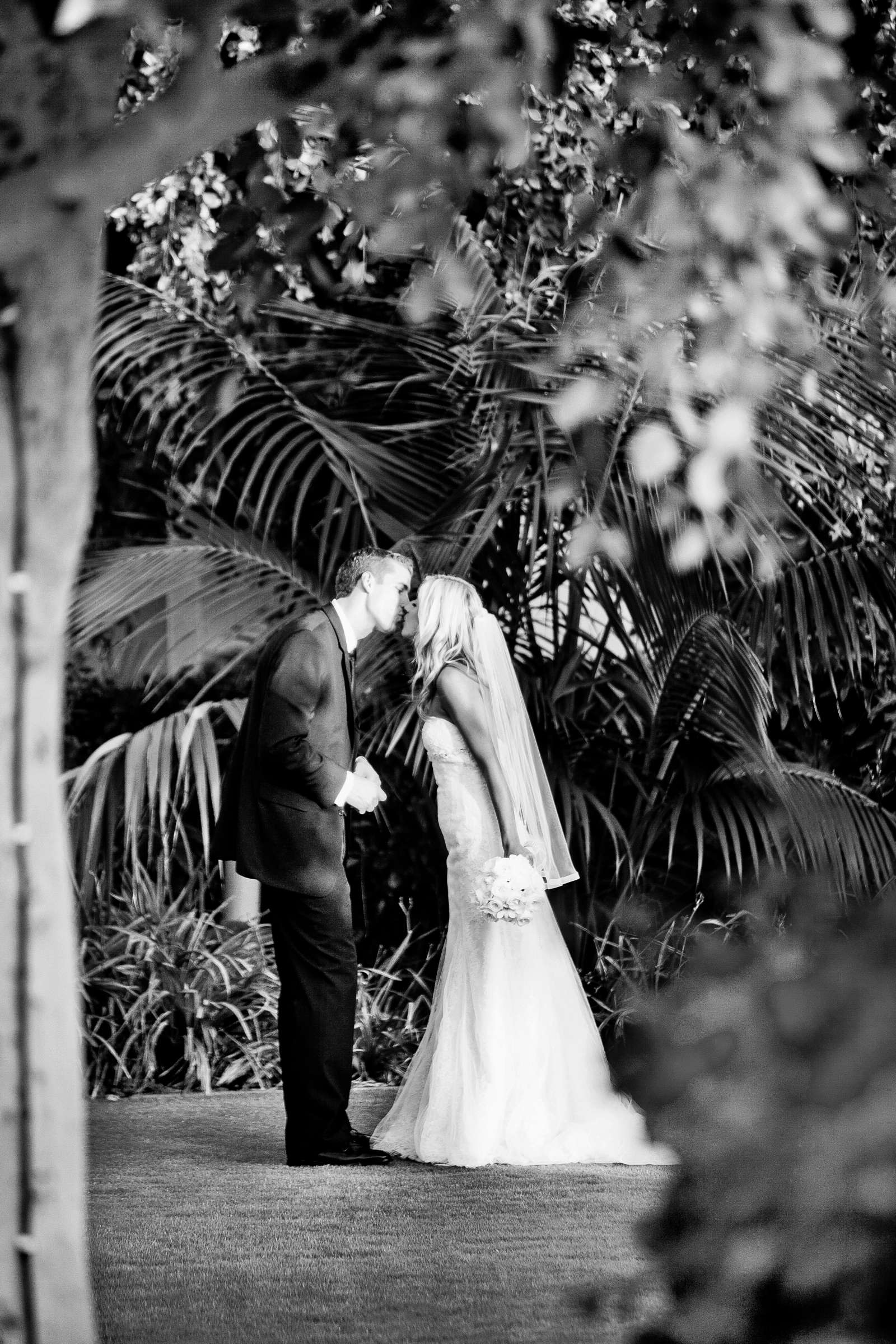 Park Hyatt Aviara Wedding, Kristin and Michael Wedding Photo #201438 by True Photography