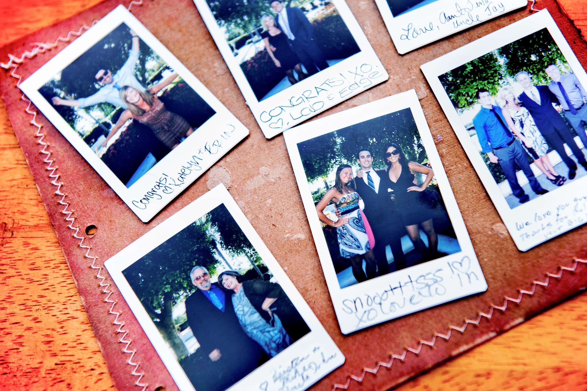 Park Hyatt Aviara Wedding, Kristin and Michael Wedding Photo #201463 by True Photography