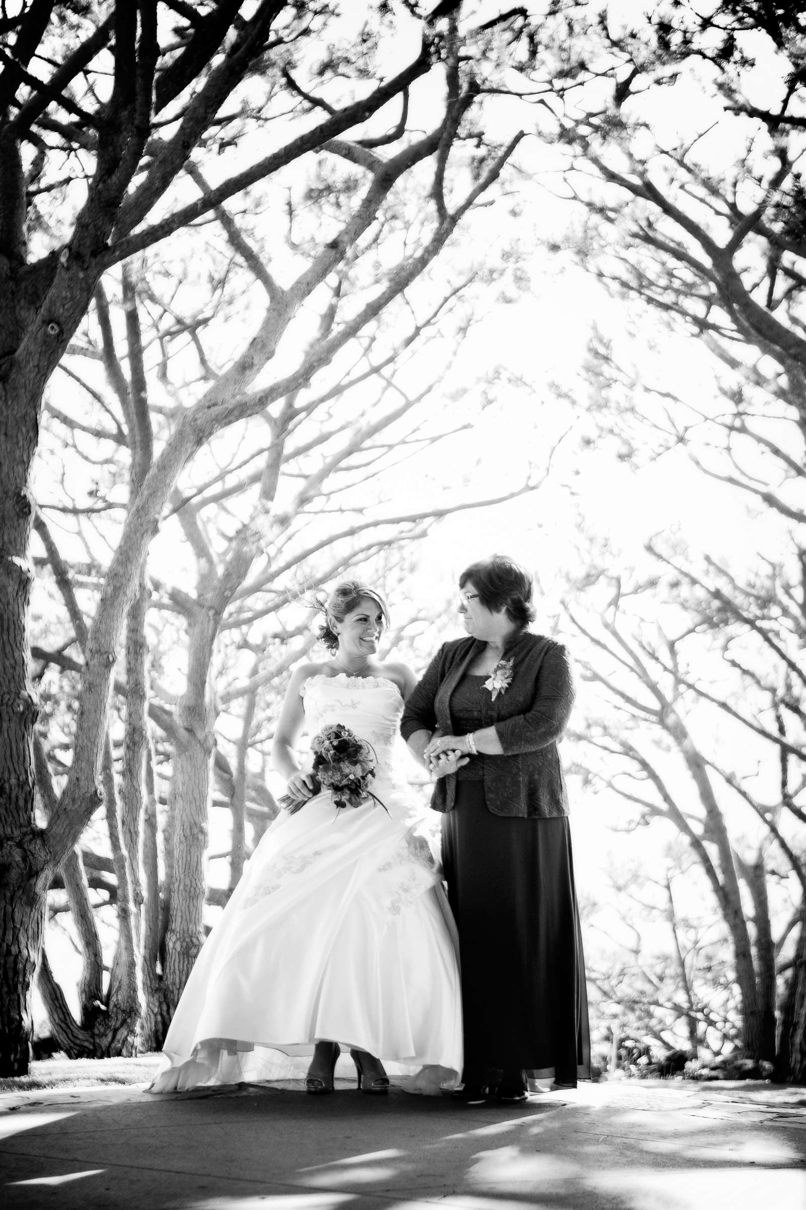 Wedding, Samantha and Edward Wedding Photo #201597 by True Photography