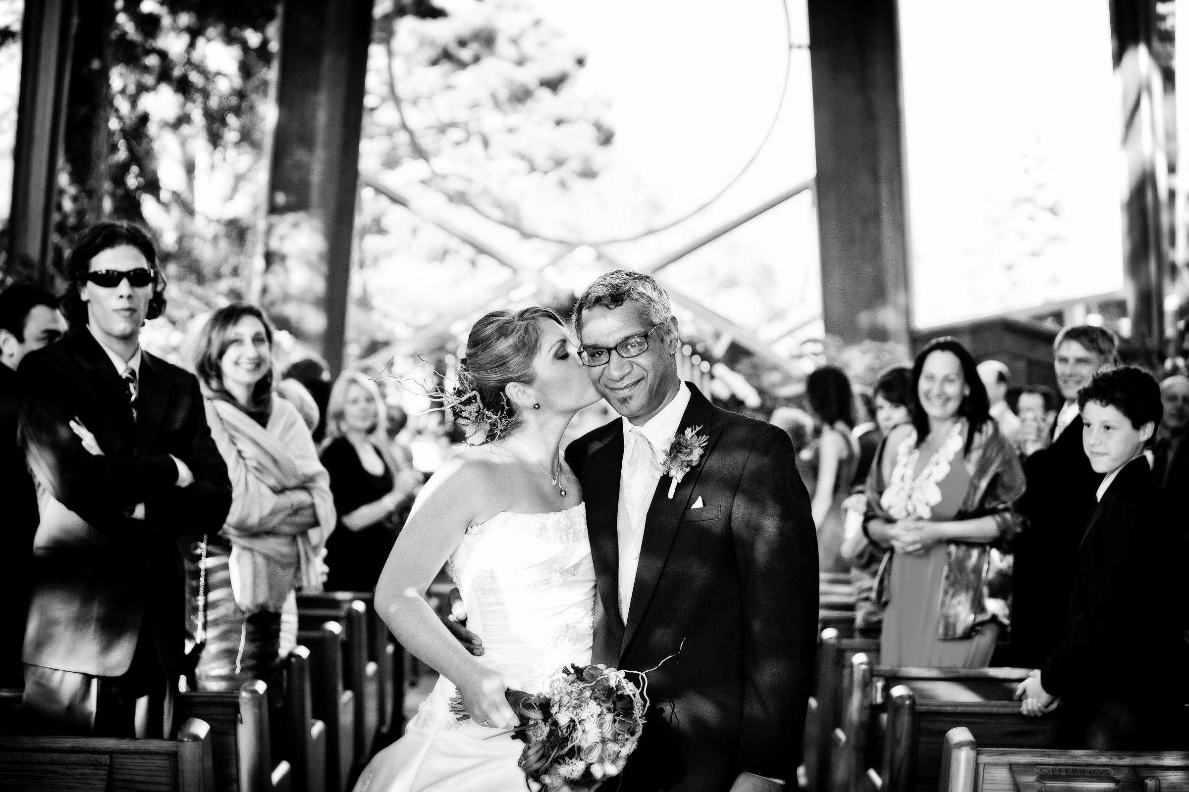 Wedding, Samantha and Edward Wedding Photo #201606 by True Photography
