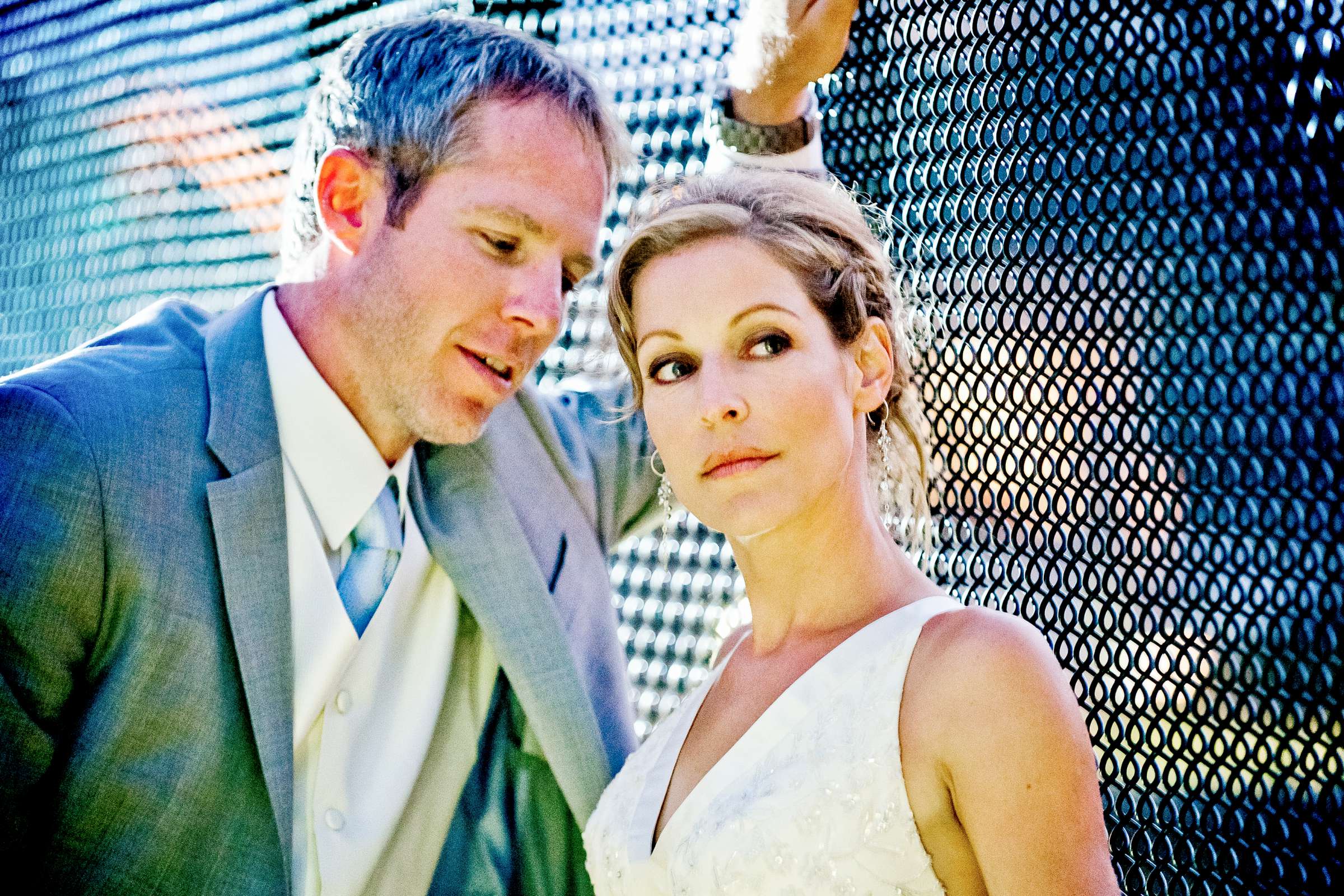 Wedding, Amanda and Steve Wedding Photo #201623 by True Photography
