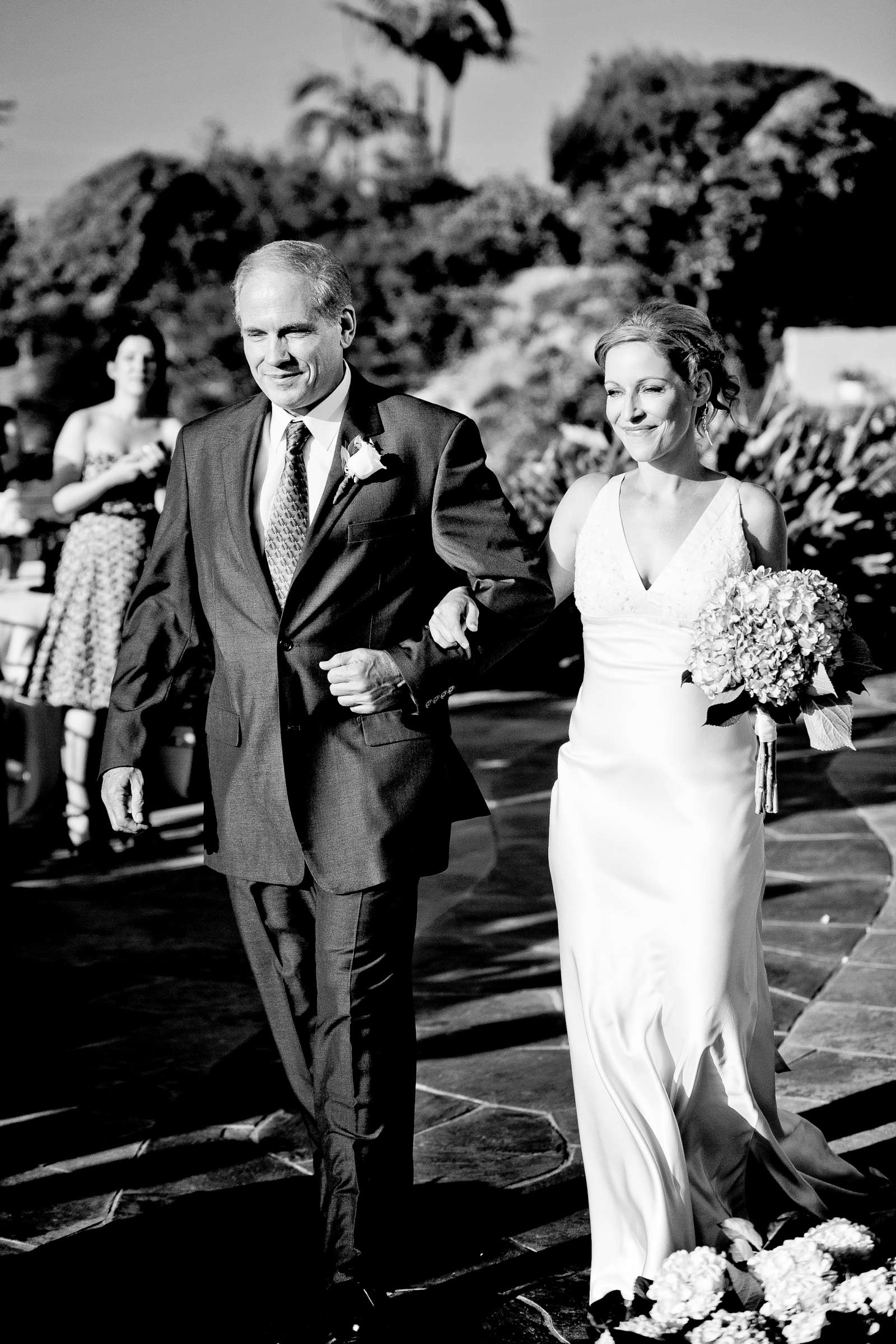 Wedding, Amanda and Steve Wedding Photo #201632 by True Photography
