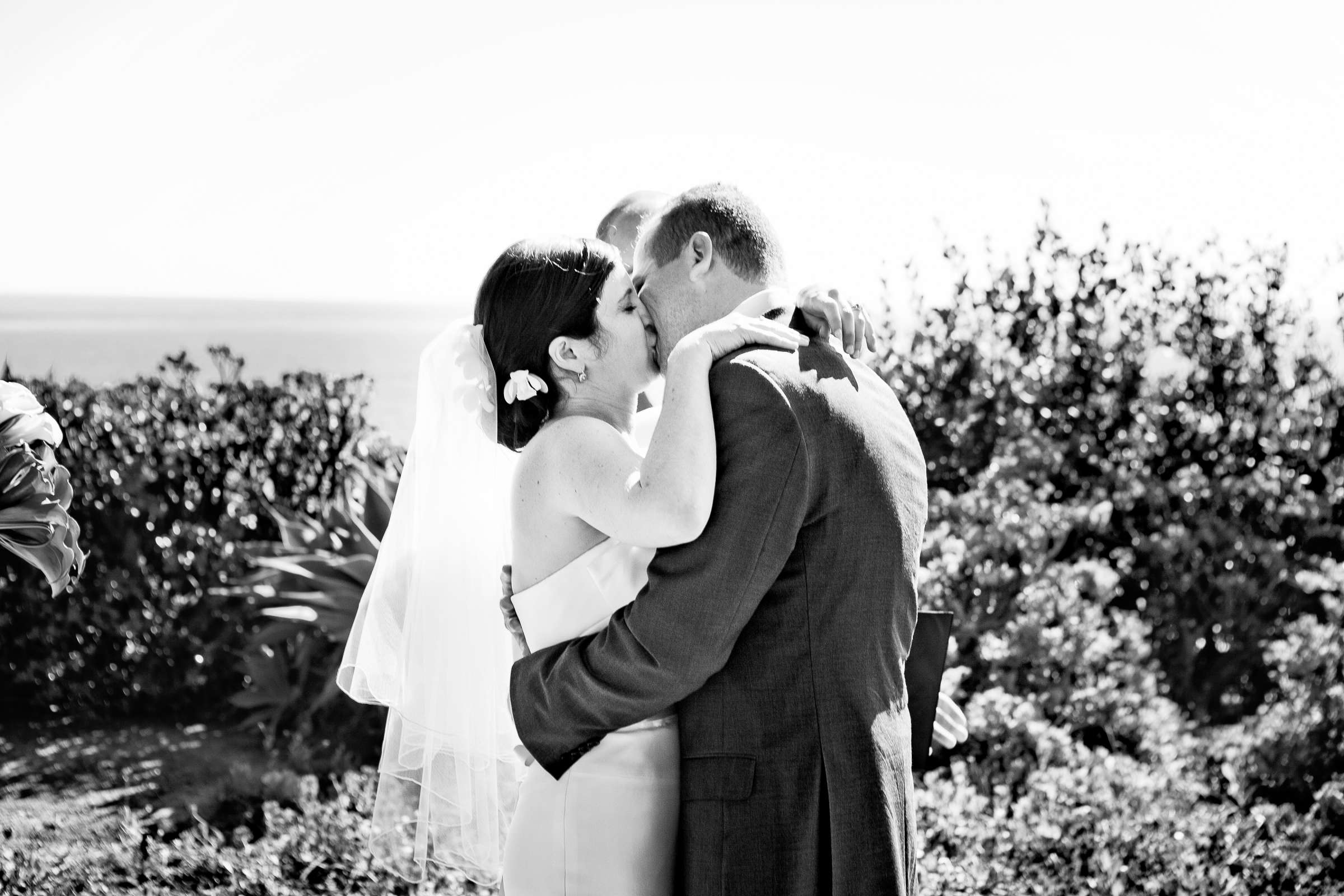 Ellen Browning Scripps Park Wedding, Erin and Jeremy Wedding Photo #201936 by True Photography