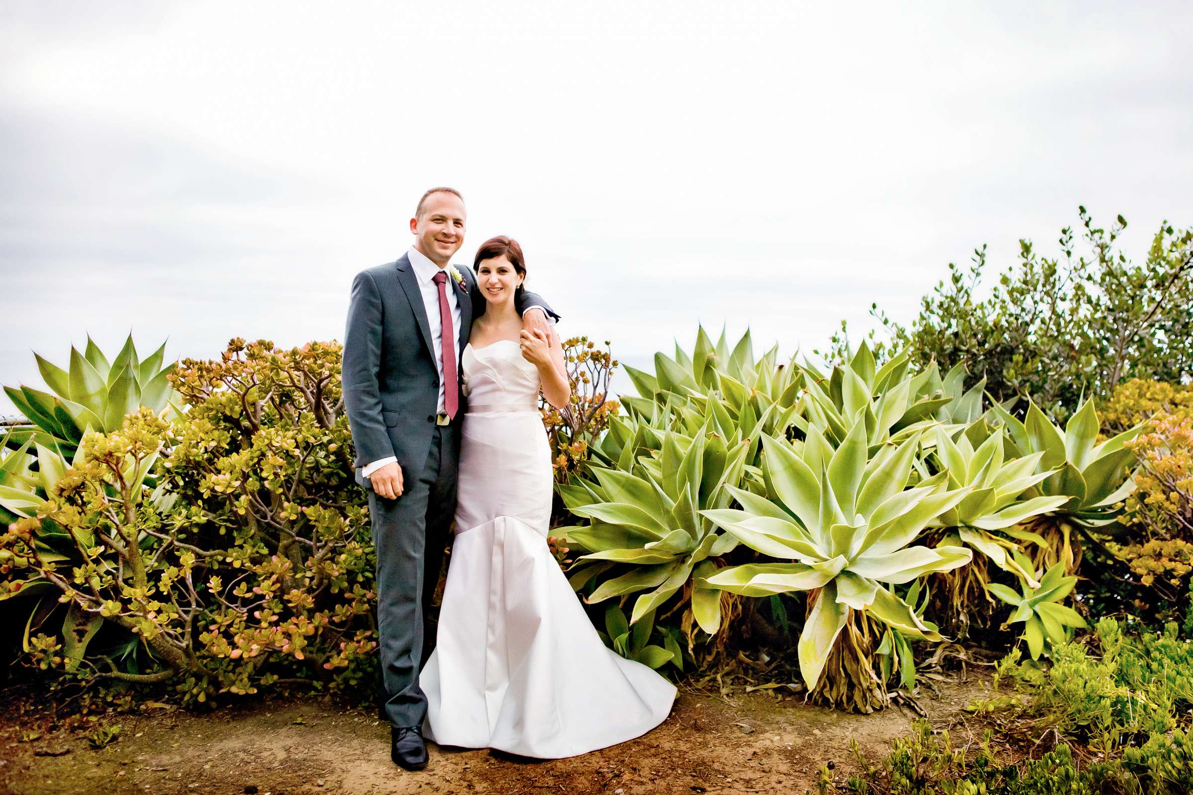 Ellen Browning Scripps Park Wedding, Erin and Jeremy Wedding Photo #201939 by True Photography