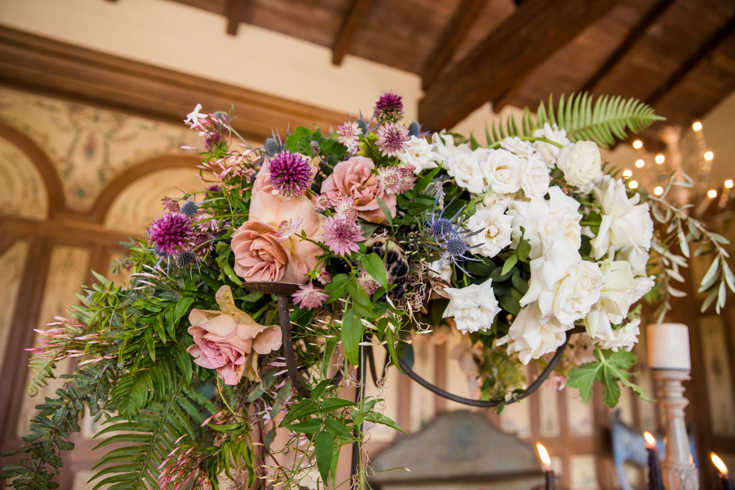 Vista Valley Country Club Wedding coordinated by Details Defined, Summer Fun in February Wedding Photo #202008 by True Photography