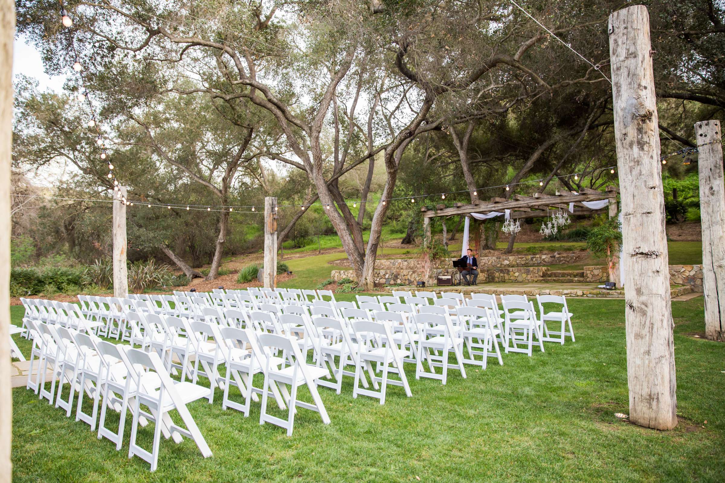 Vista Valley Country Club Wedding coordinated by Details Defined, Summer Fun in February Wedding Photo #202193 by True Photography