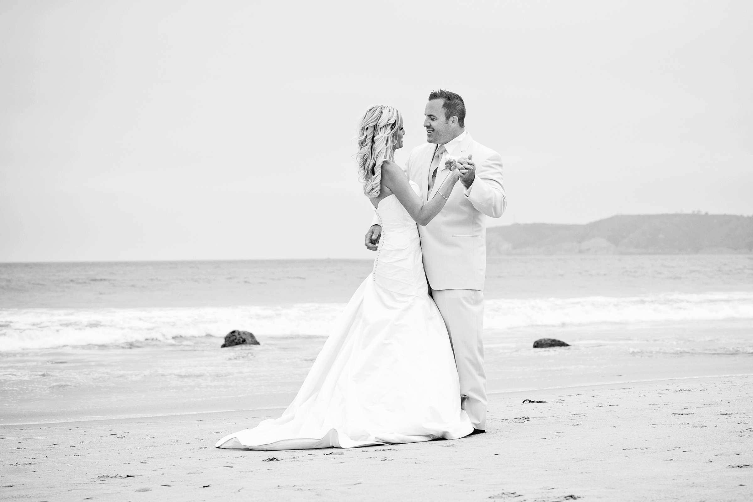 Hotel Del Coronado Wedding coordinated by lolagraceEVENTS, Kait and Joe Wedding Photo #202274 by True Photography