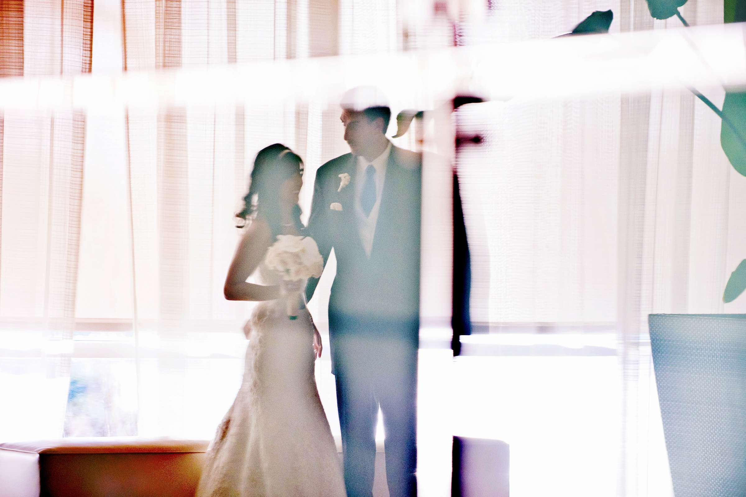 Wedding, Brittney and Ryan Wedding Photo #202315 by True Photography