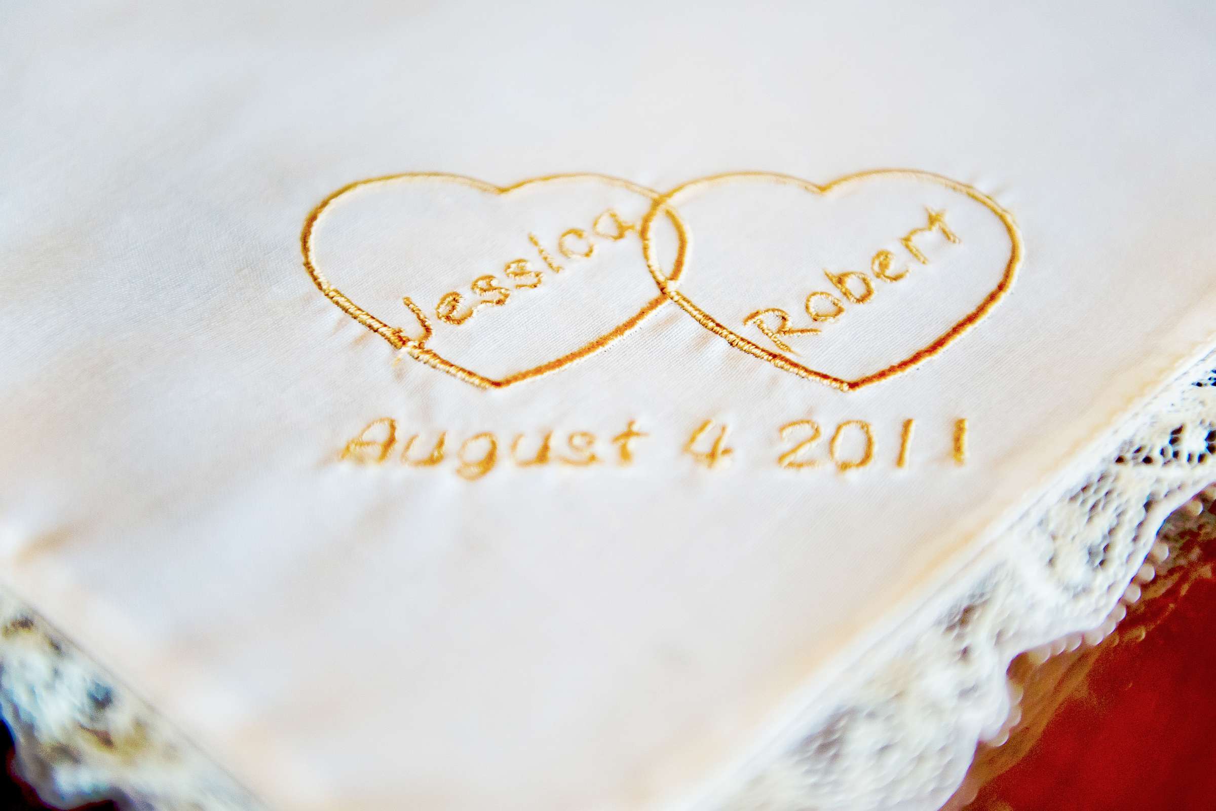 Grand Tradition Estate Wedding coordinated by Grand Tradition Estate, Jessica and Robert Wedding Photo #202381 by True Photography