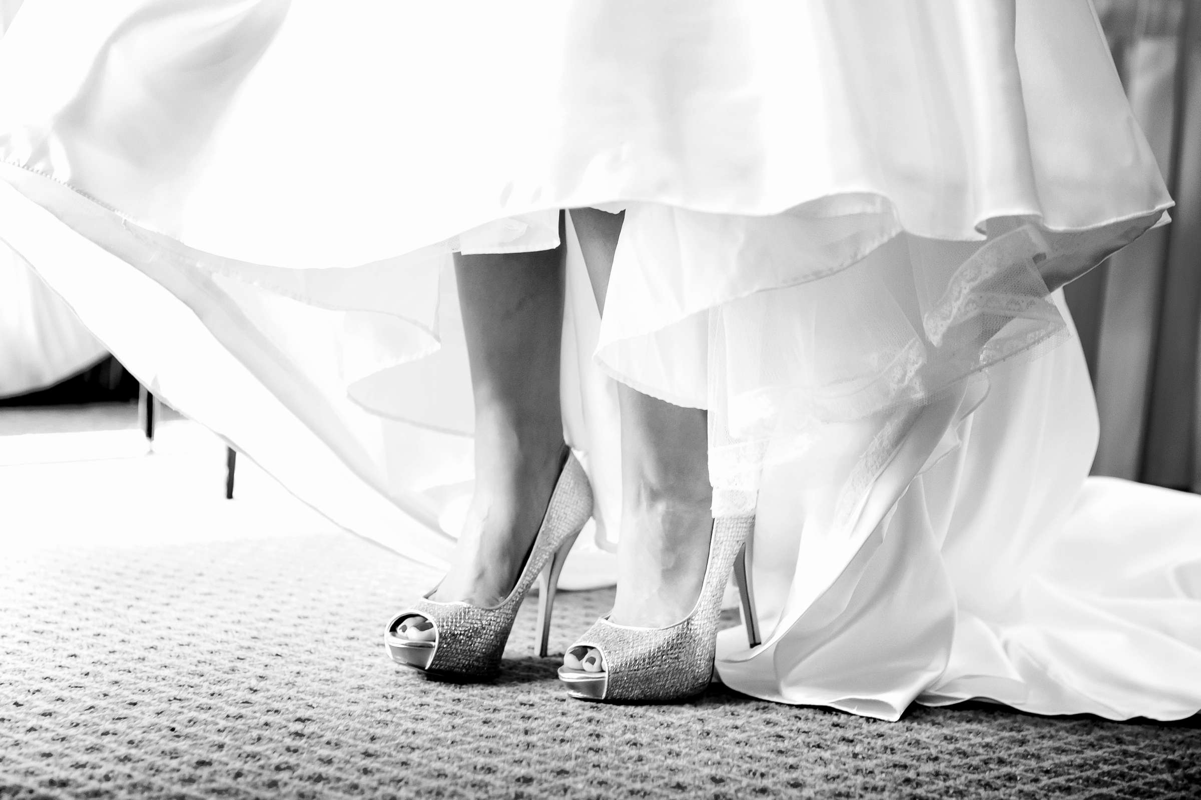 Estancia Wedding coordinated by Thomas Bui Lifestyle, Elizabeth and Matthew Wedding Photo #202930 by True Photography