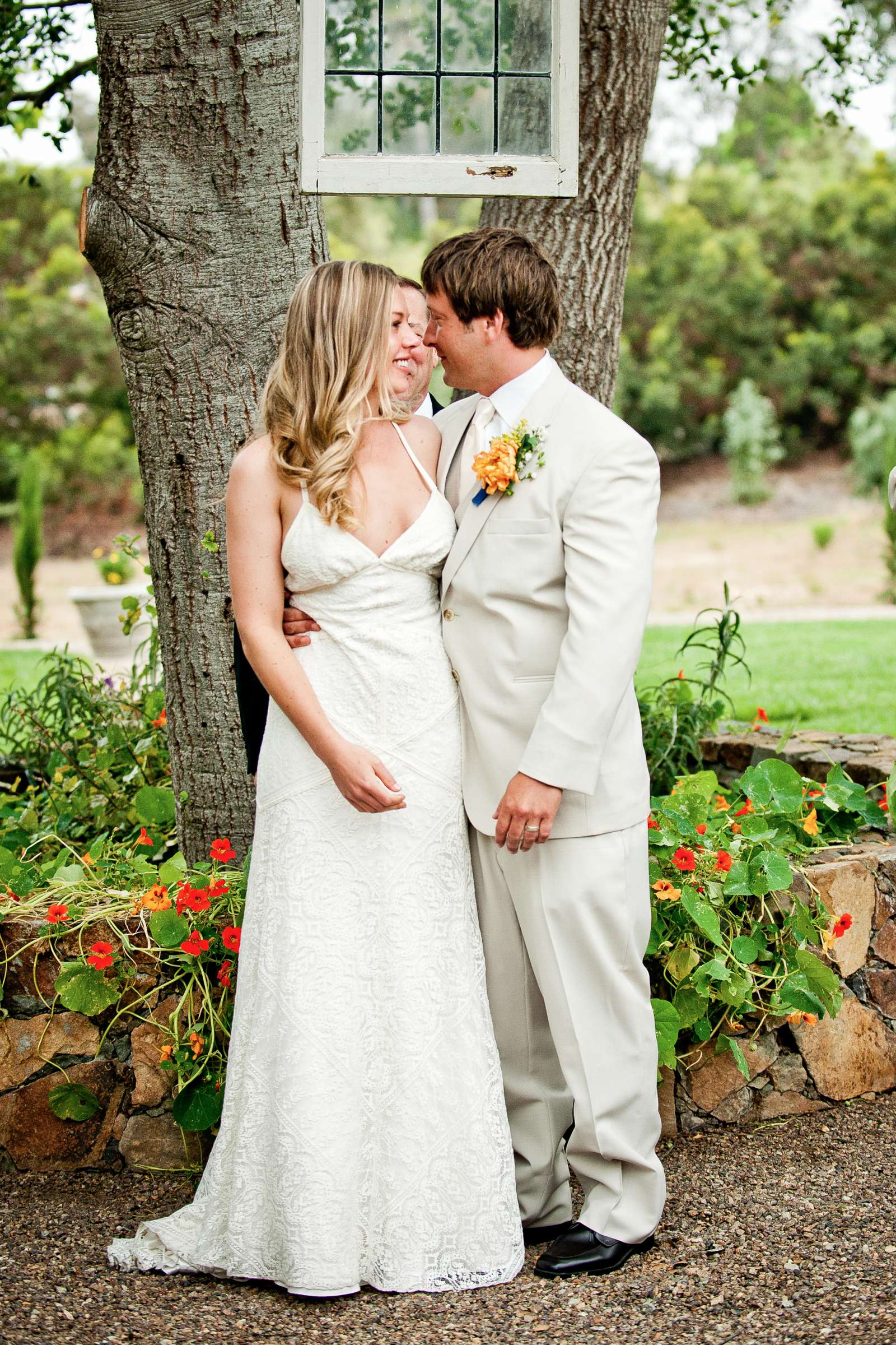 Wedding, Emily and David Wedding Photo #203130 by True Photography