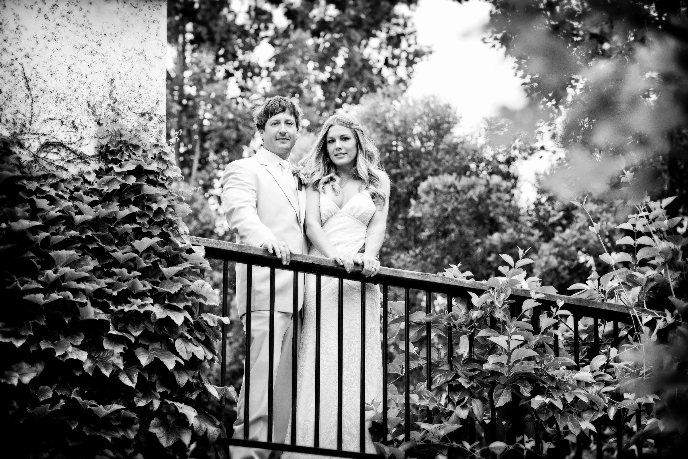Wedding, Emily and David Wedding Photo #203131 by True Photography