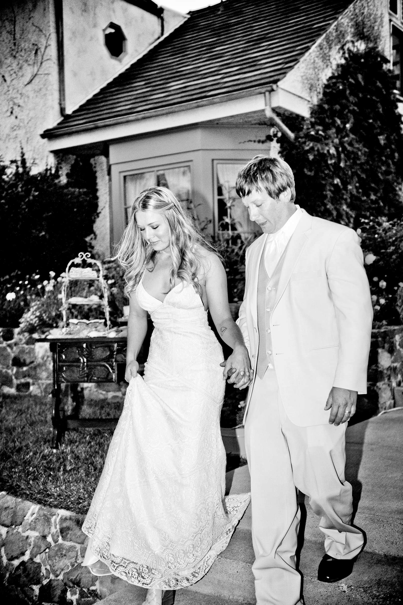 Wedding, Emily and David Wedding Photo #203138 by True Photography