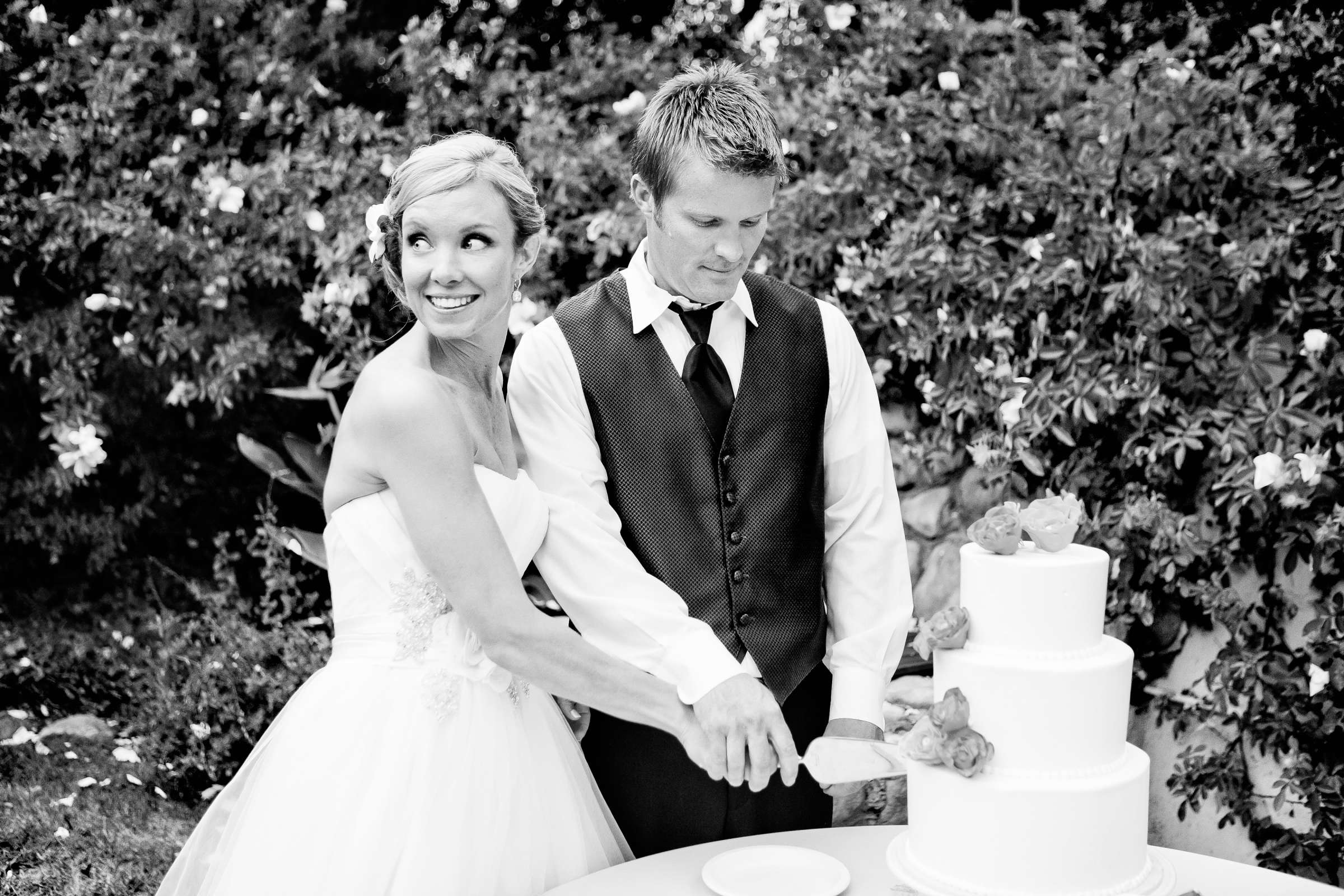 Rancho Buena Vista Adobe Wedding coordinated by Era Vintage Rentals & Event Design, Jennifer and Daniel Wedding Photo #203235 by True Photography