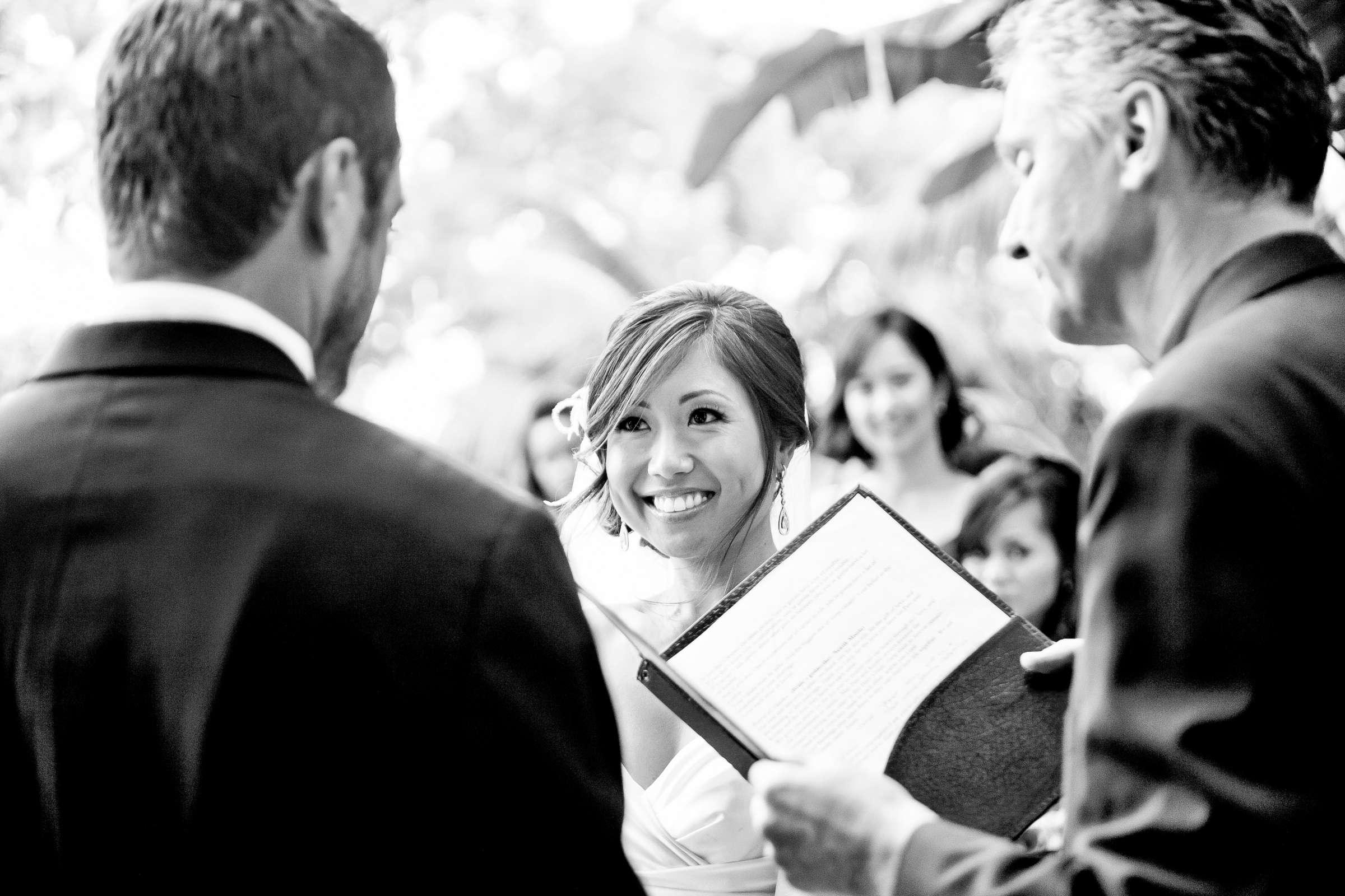 Bahia Hotel Wedding coordinated by SD Weddings by Gina, Kirstie and Pete Wedding Photo #203276 by True Photography
