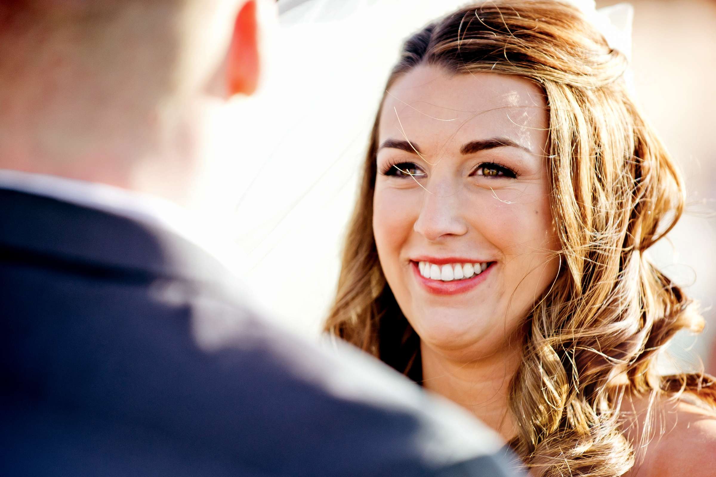 La Jolla Beach and Tennis club Wedding coordinated by A Diamond Celebration, Jenny and JD Wedding Photo #203338 by True Photography