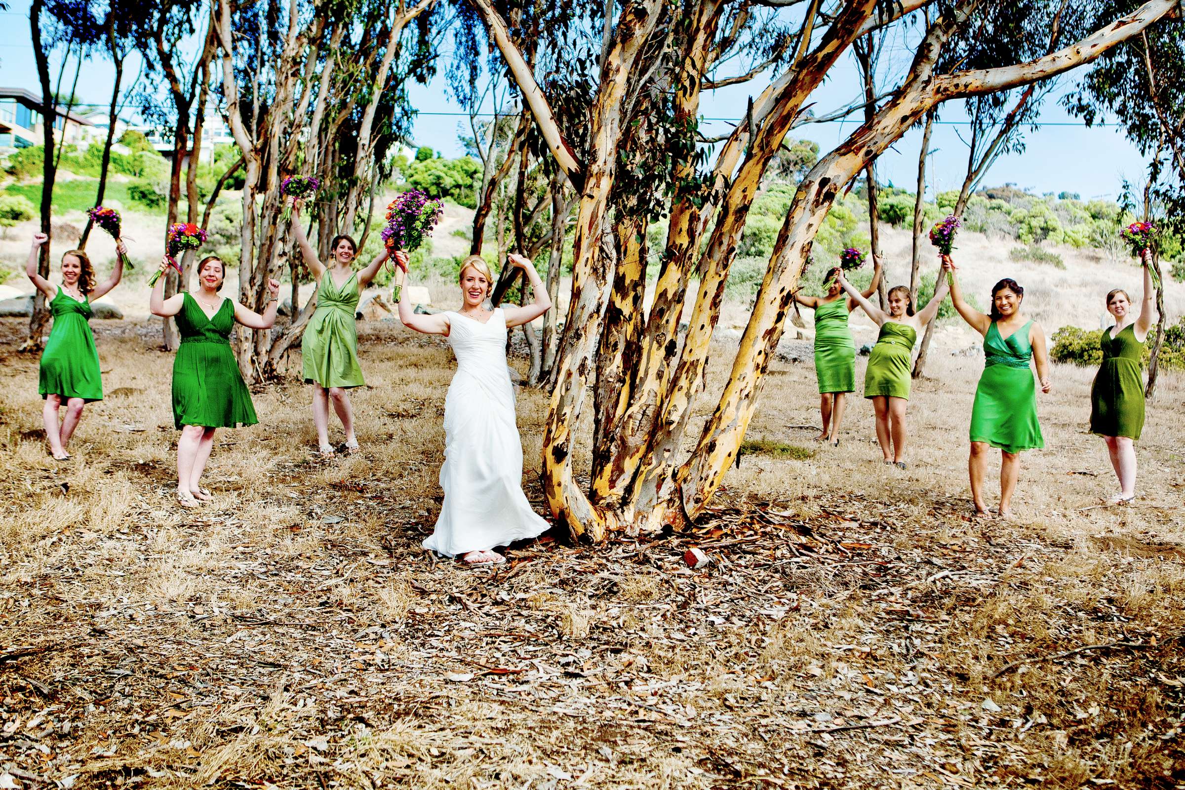 Wedding, Tiffany and Gregor Wedding Photo #203509 by True Photography