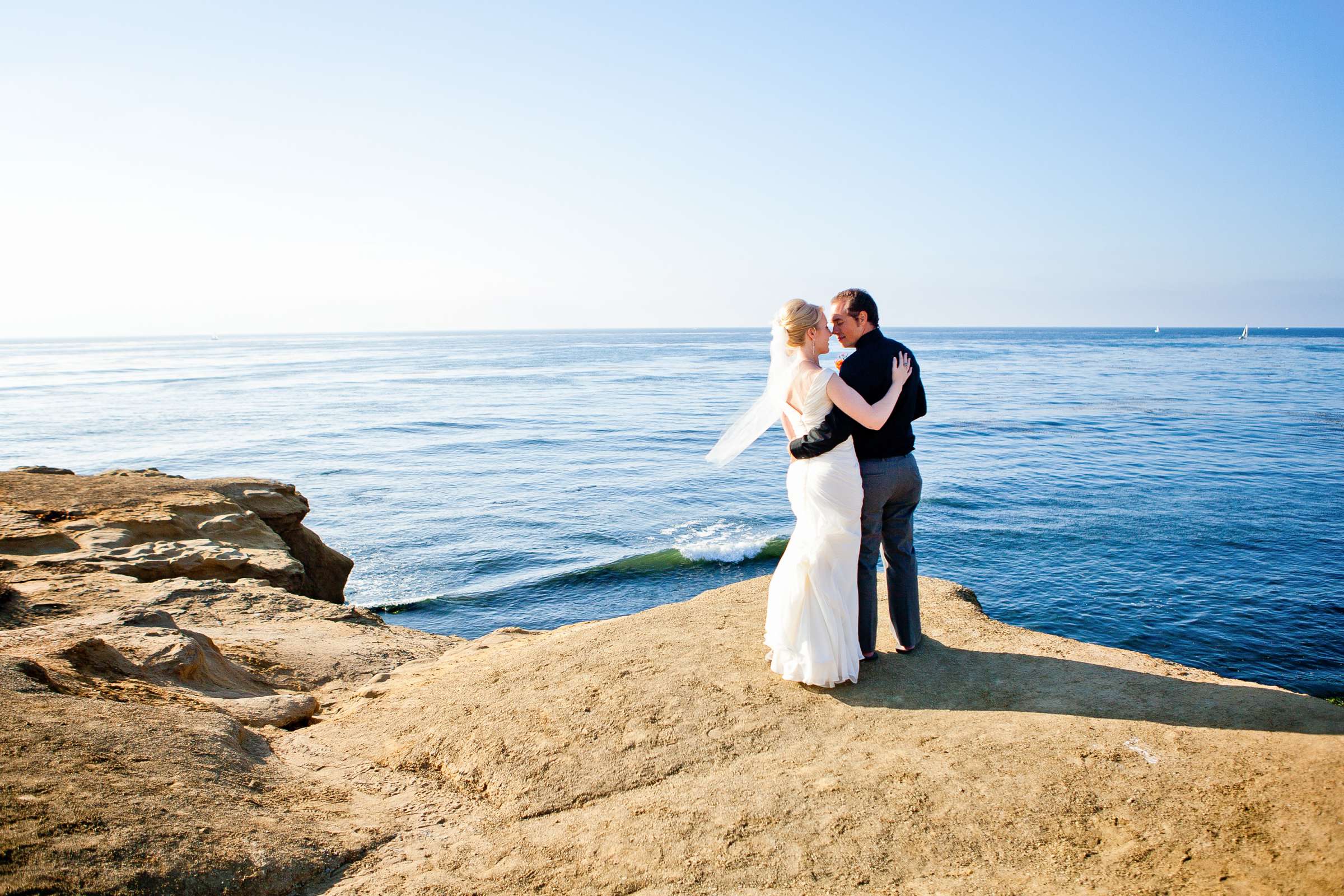 Wedding, Tiffany and Gregor Wedding Photo #203511 by True Photography
