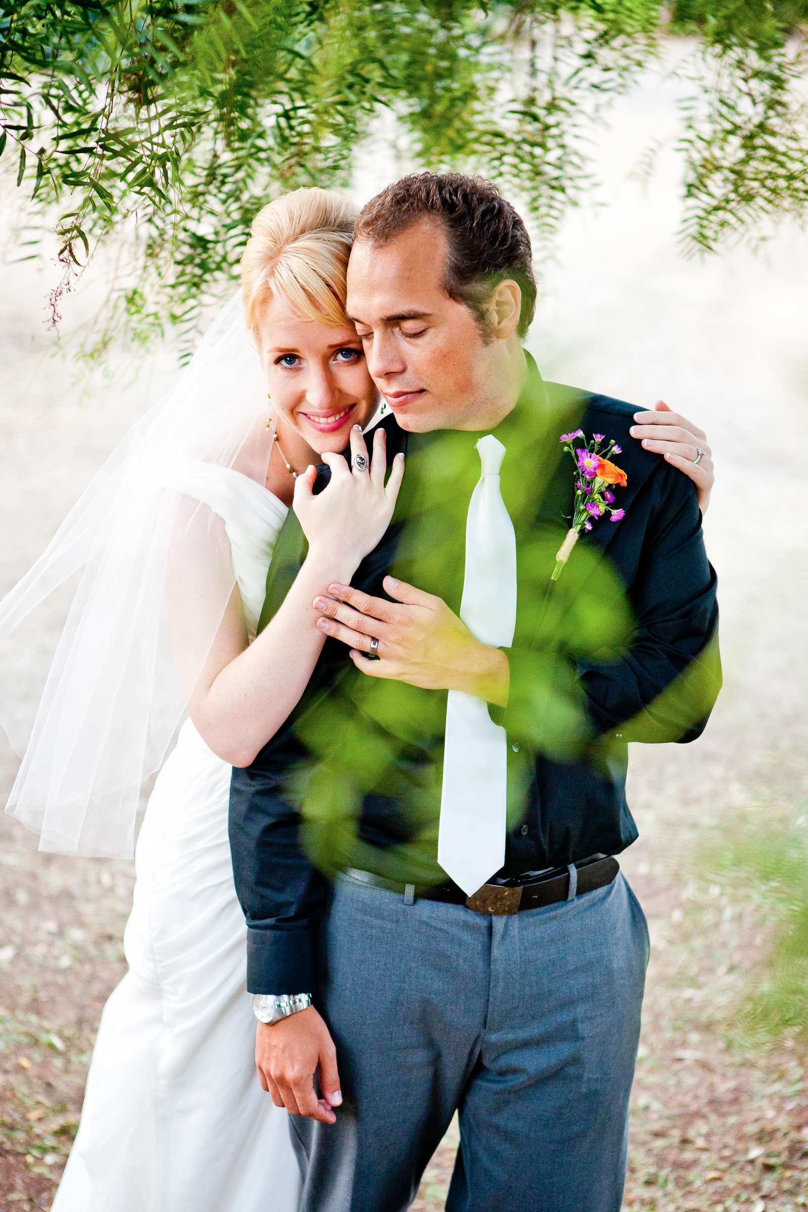 Wedding, Tiffany and Gregor Wedding Photo #203513 by True Photography