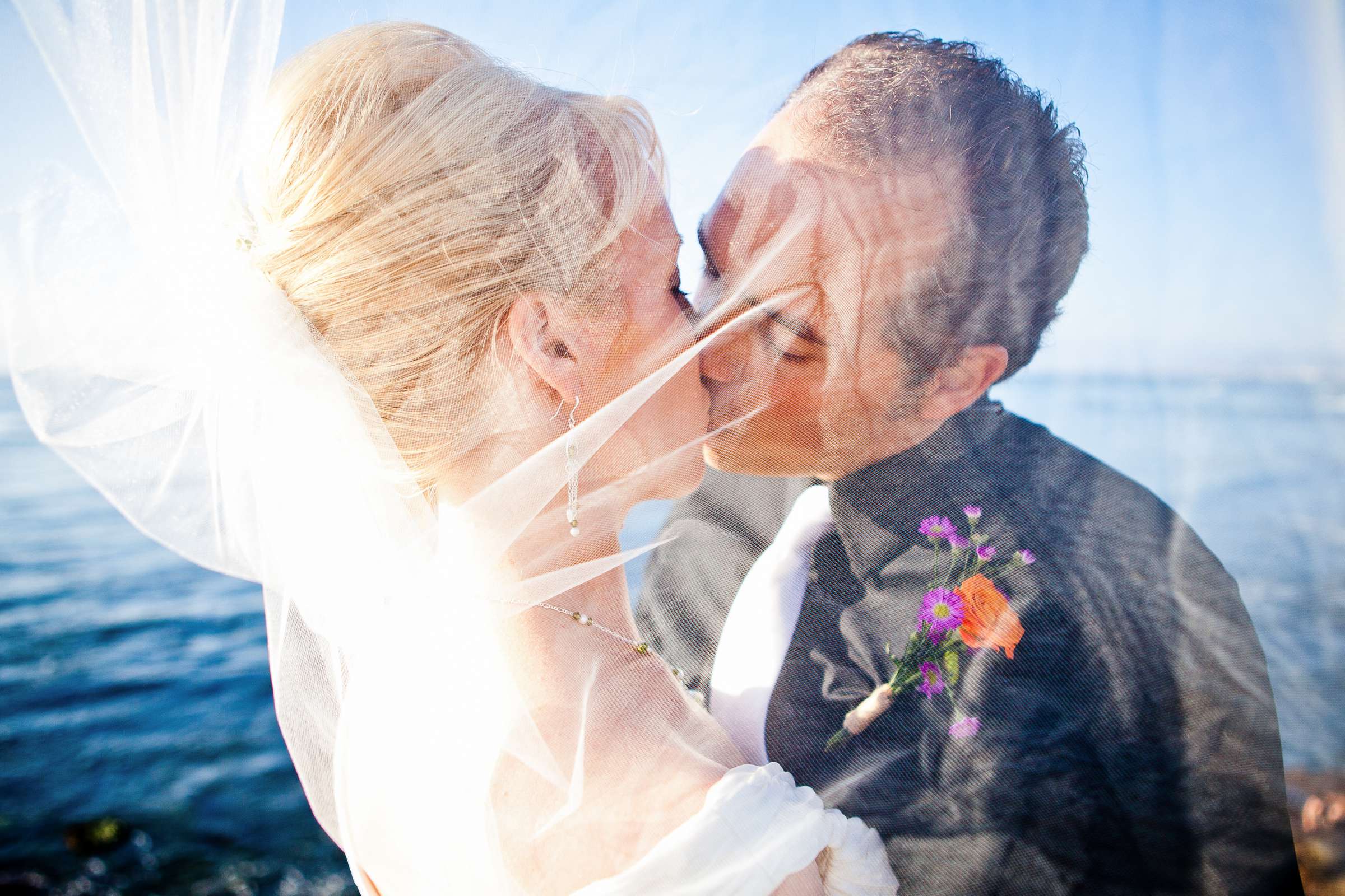 Wedding, Tiffany and Gregor Wedding Photo #203515 by True Photography