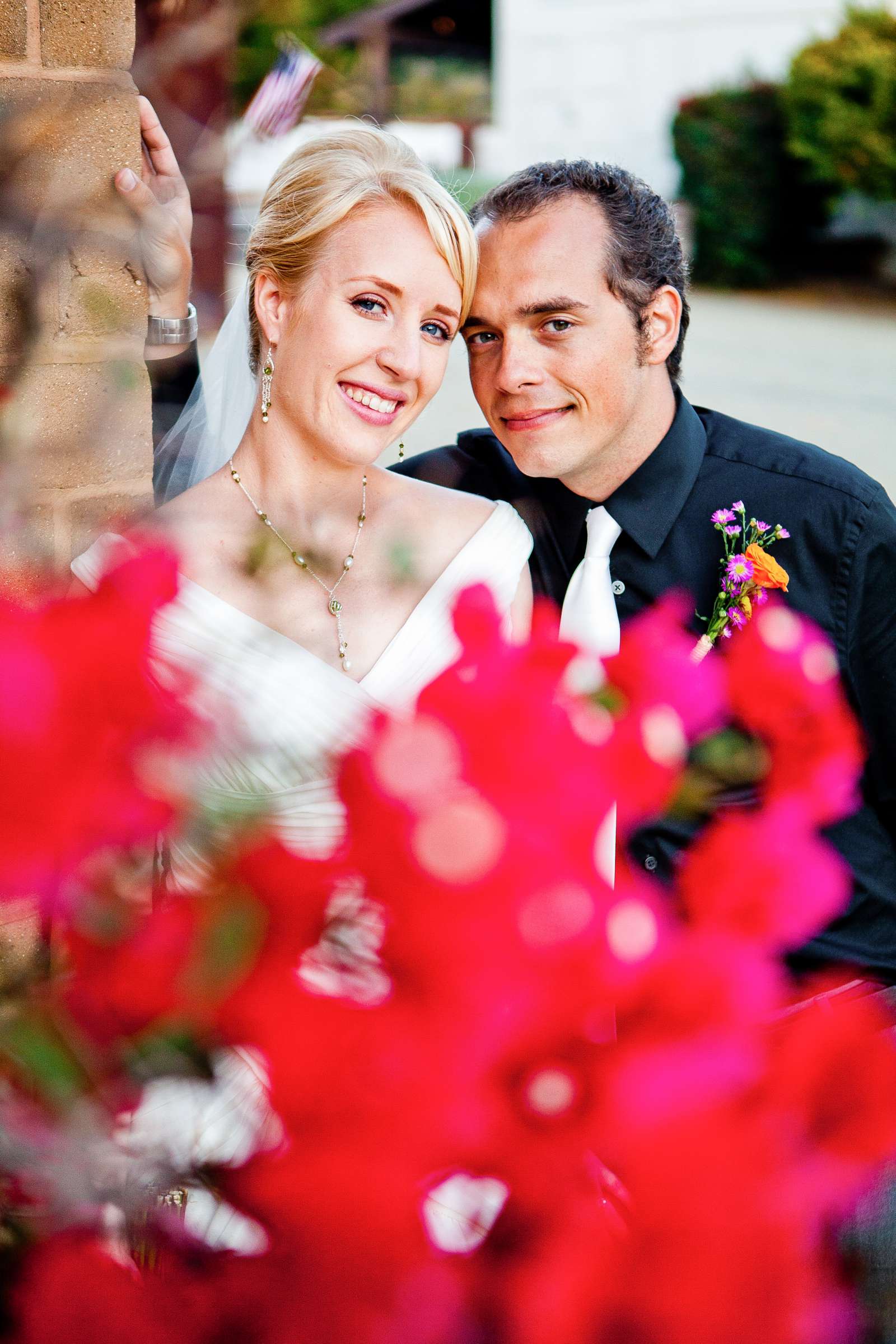 Wedding, Tiffany and Gregor Wedding Photo #203517 by True Photography