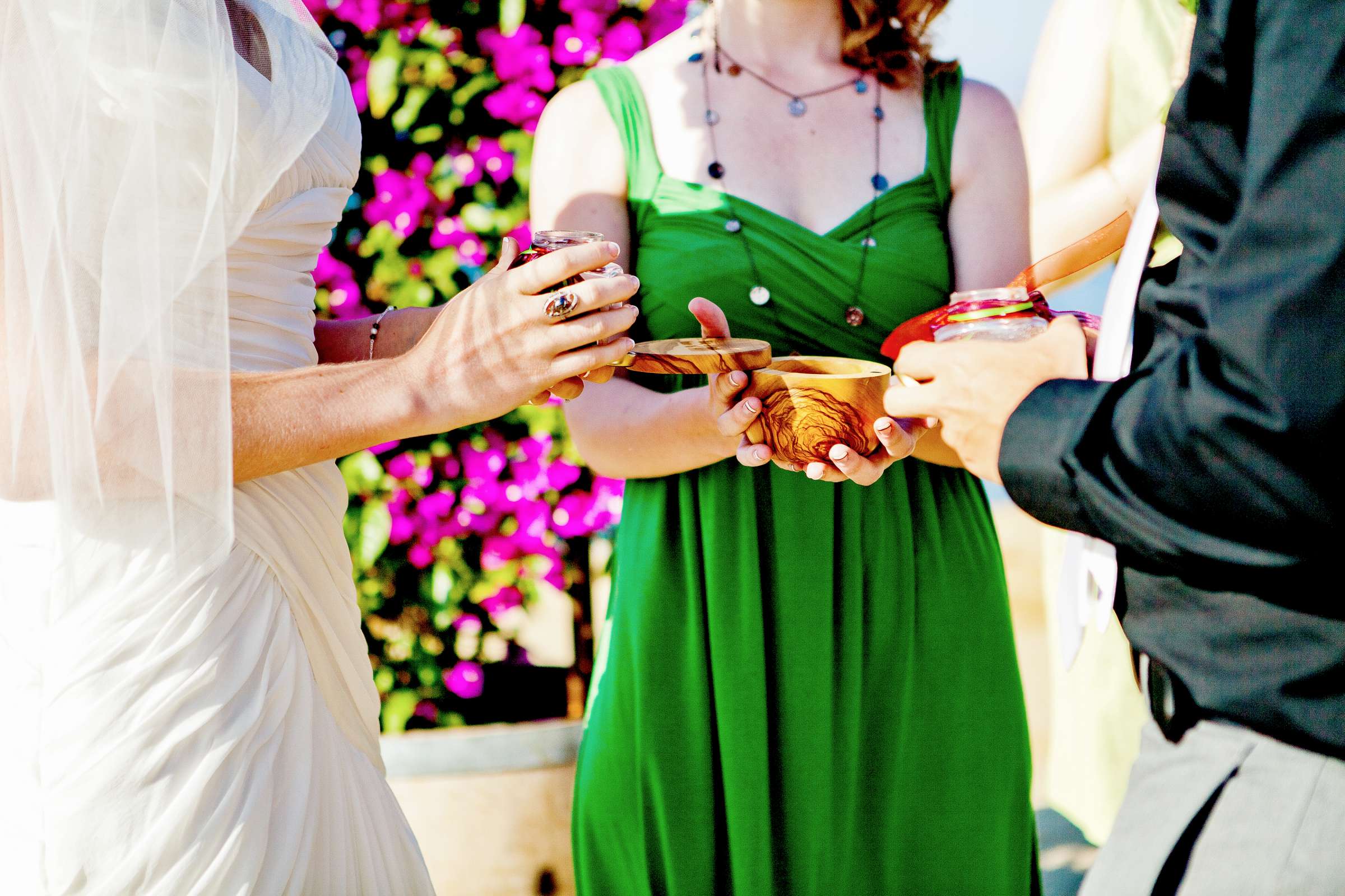 Wedding, Tiffany and Gregor Wedding Photo #203540 by True Photography
