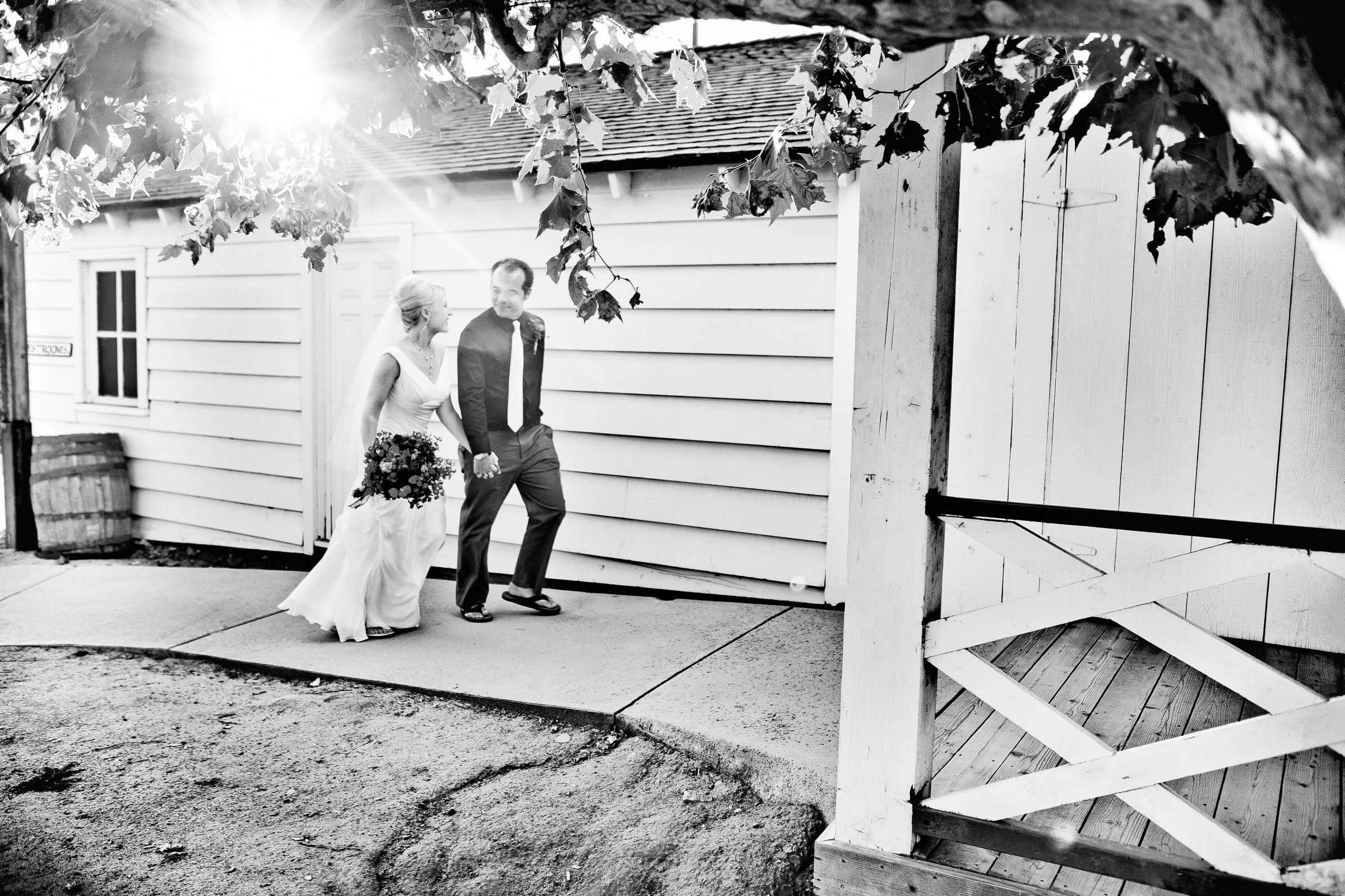 Wedding, Tiffany and Gregor Wedding Photo #203546 by True Photography