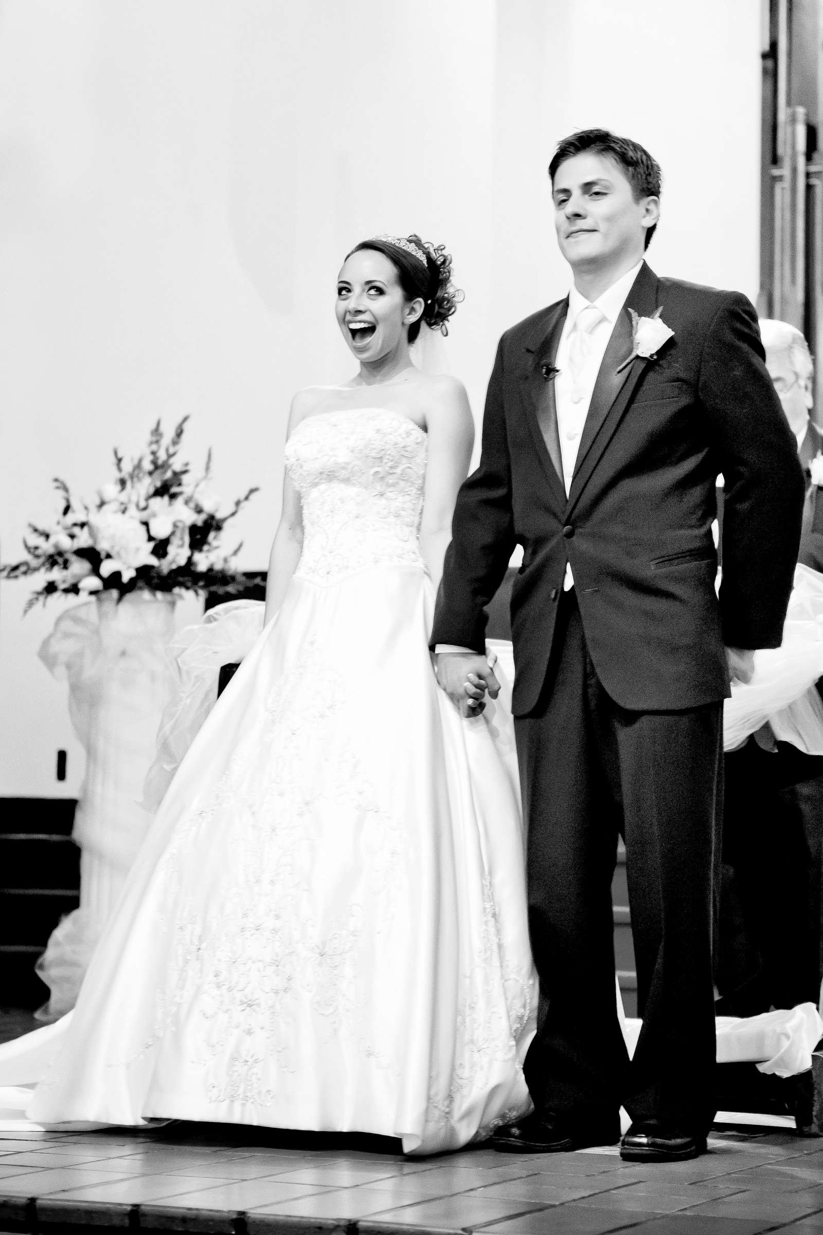 Wedding, Linda and Alex Wedding Photo #203656 by True Photography